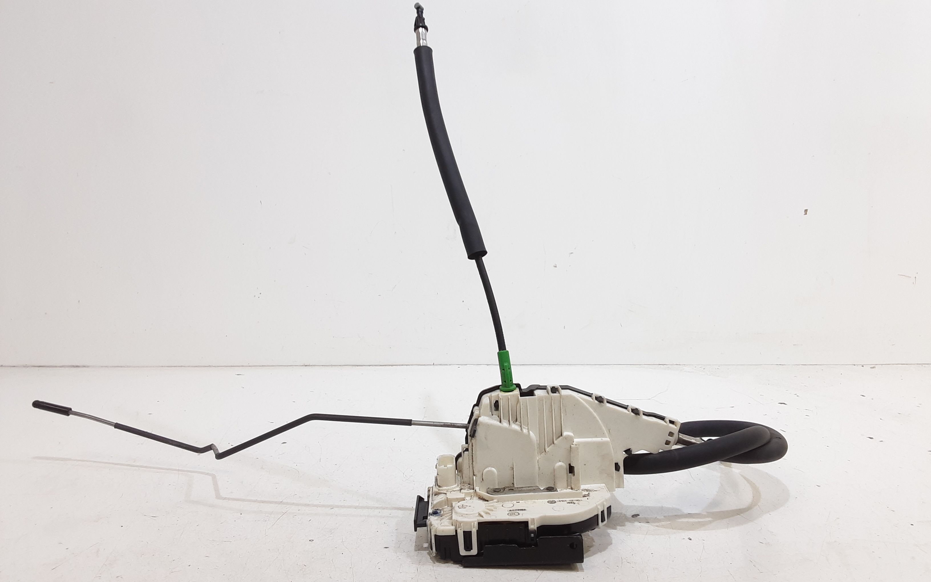 Serratura Posteriore destra MASERATI Levante Serie (16>)