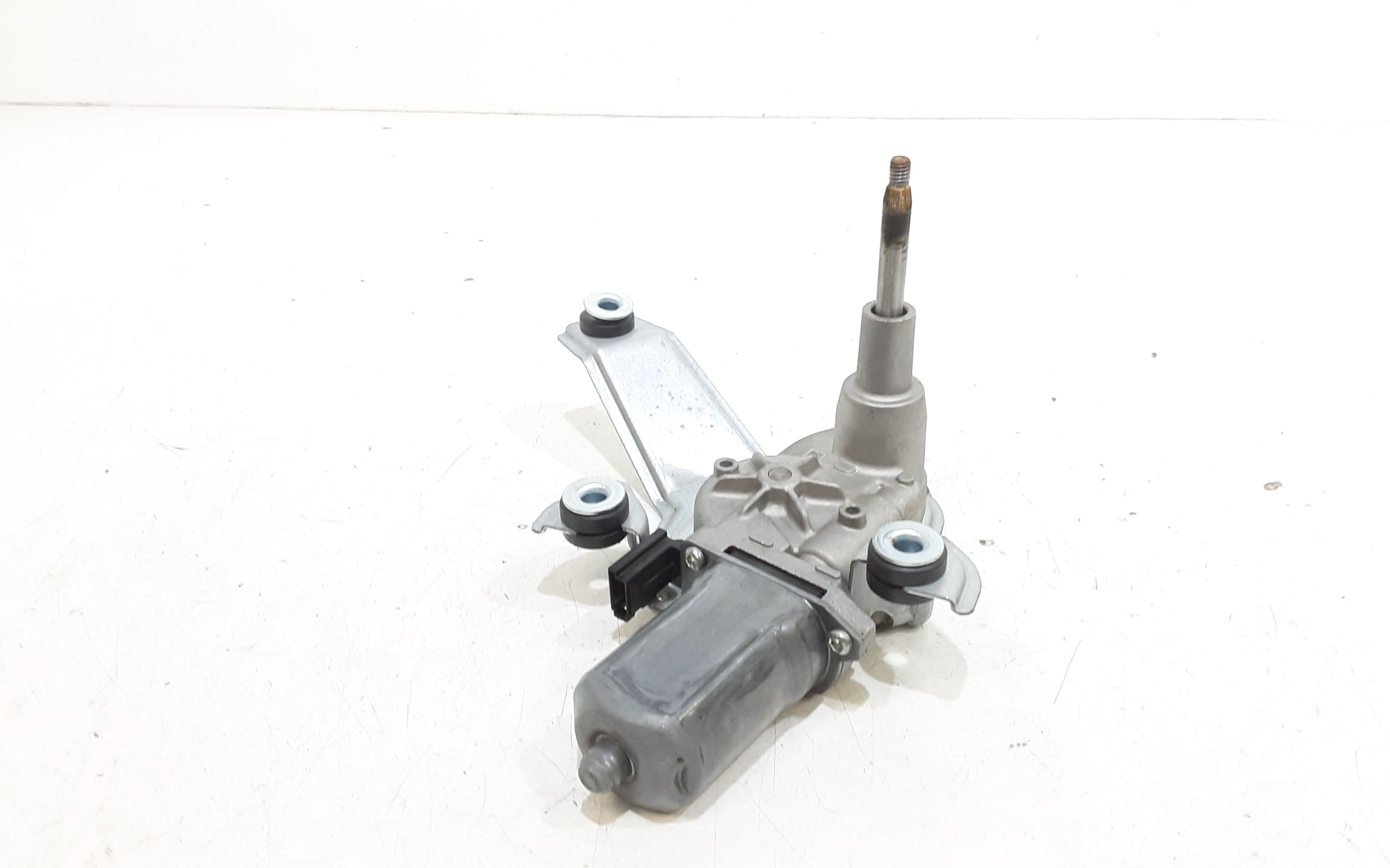 Motorino Tergicristallo Posteriore MASERATI Levante Serie (16>)