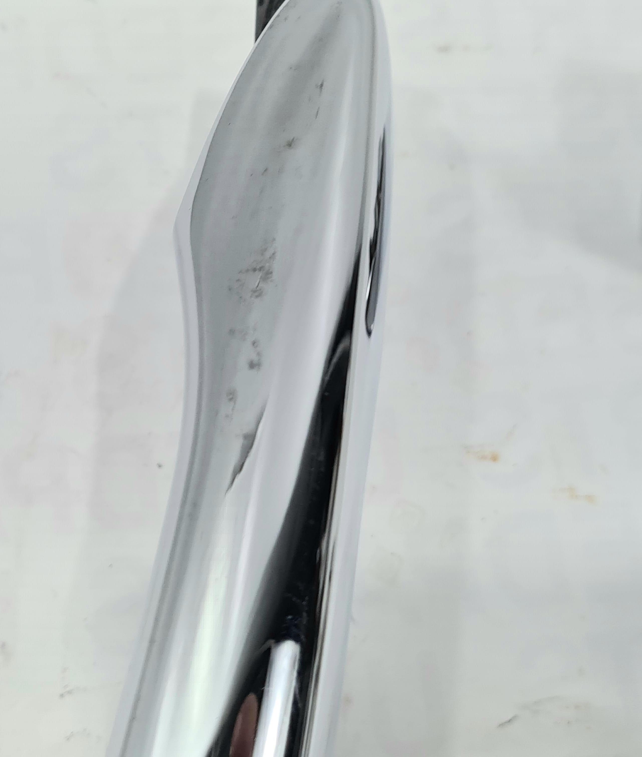 Copertura Maniglia Portiera Kia Sportage 2011-2016 | Lato Anteriore Destro In ABS OEM - Foto 7