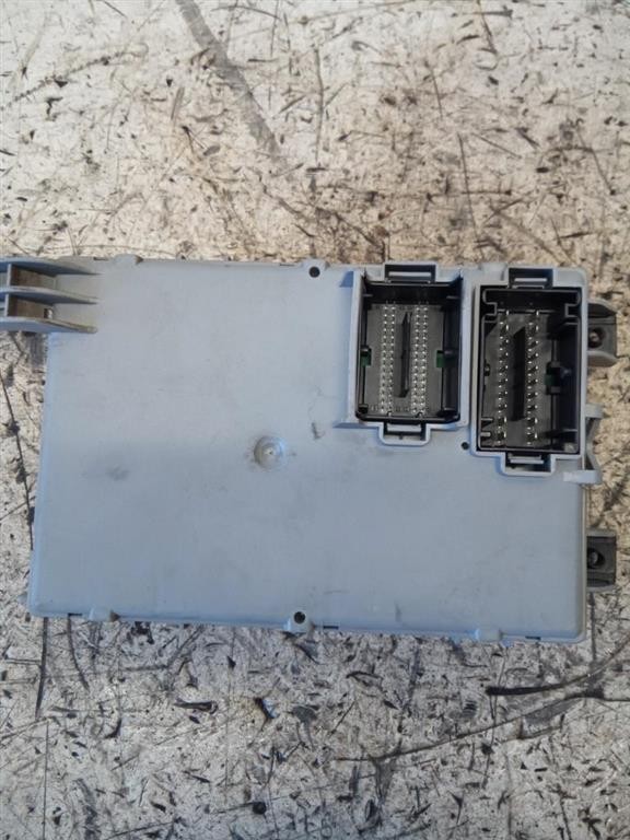 Anl Fusible De Plaqué Or 250 Amp Porte-Fusible Anl (Paquet De 1)[q1480] - Auto - Foto 9