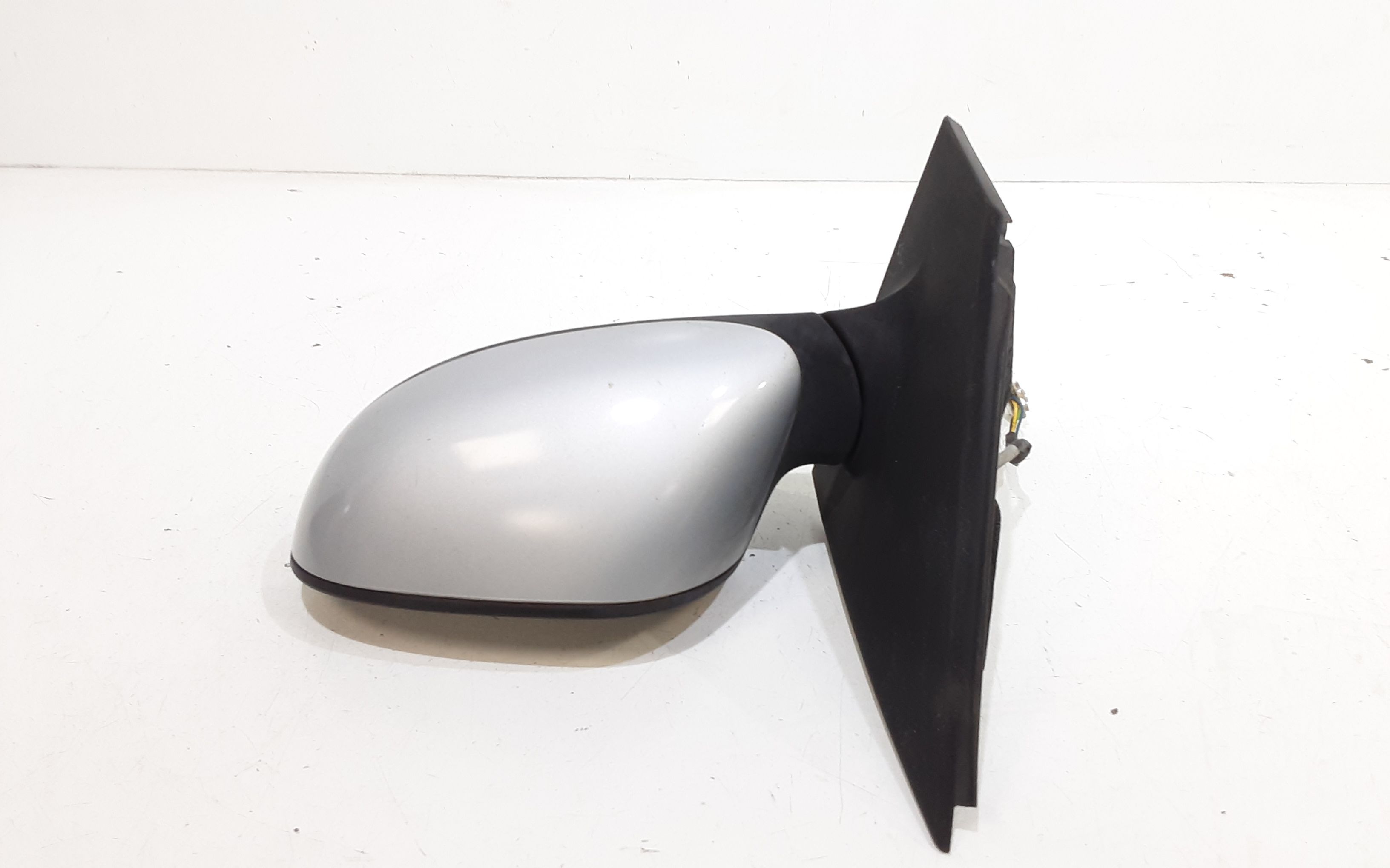 SPECCHIO RETROVISORE SX PER LANCIA Y YPSILON 96 03 SPECCHIETTO - Foto 11