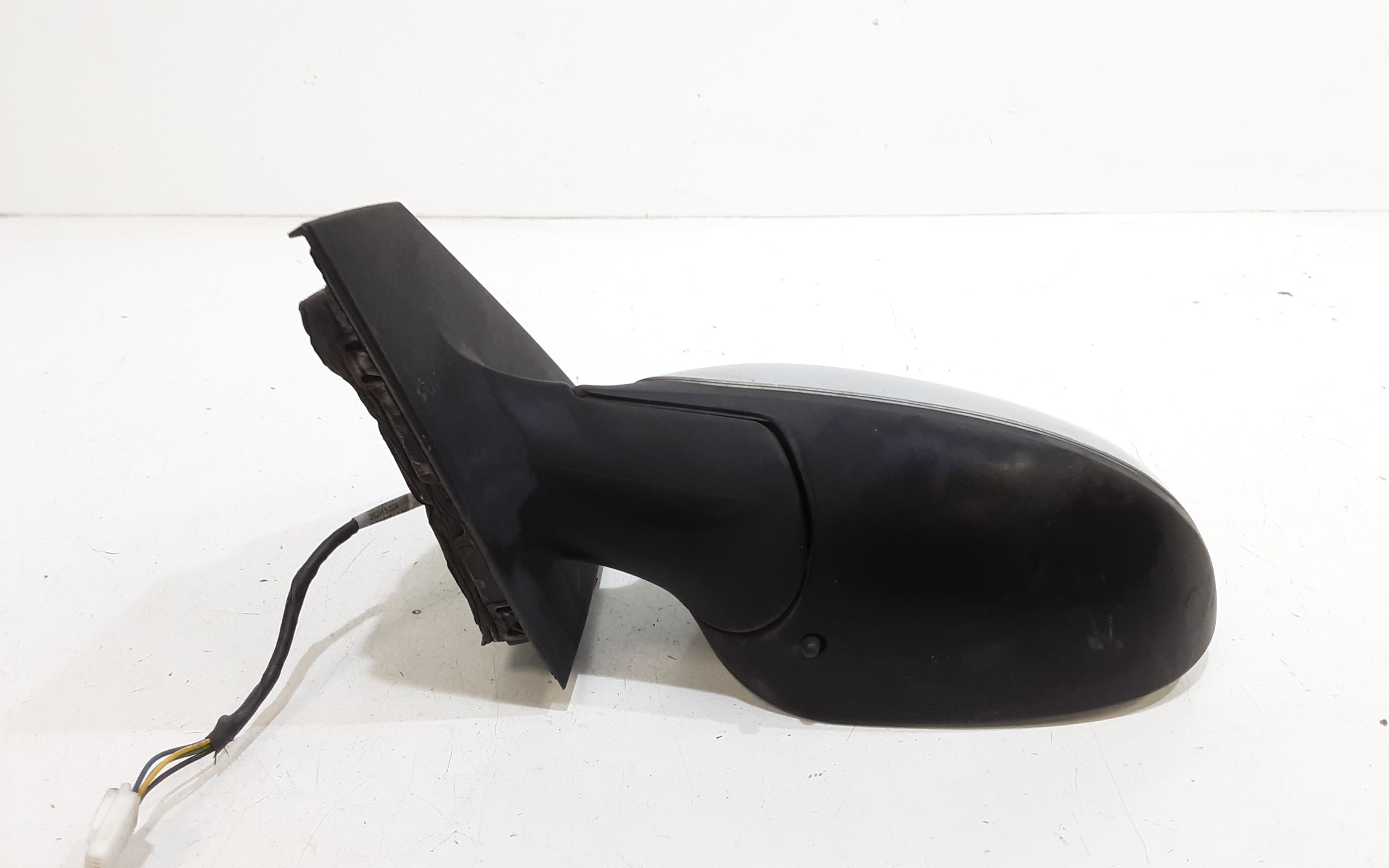 SPECCHIO RETROVISORE SX PER LANCIA Y YPSILON 96 03 SPECCHIETTO