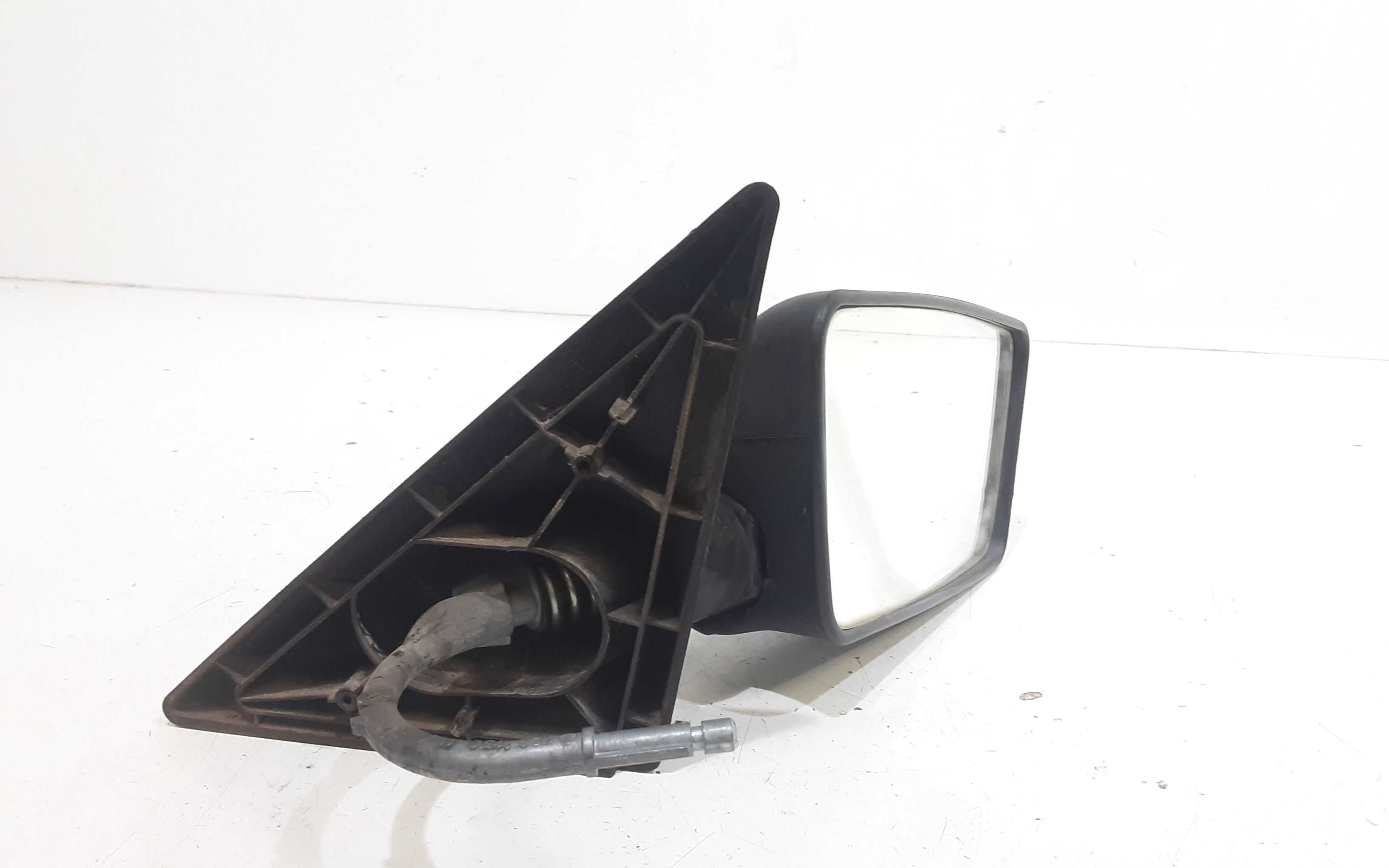 Specchietto Retrovisore Destro CITROEN AX Berlina