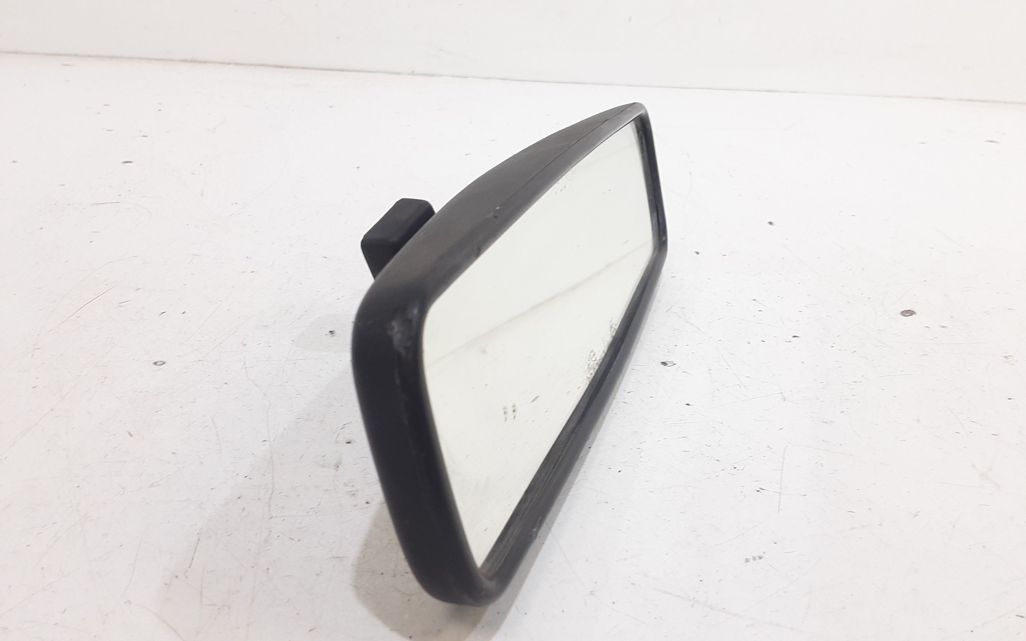 Specchietto Retrovisore Interno CITROEN AX Berlina