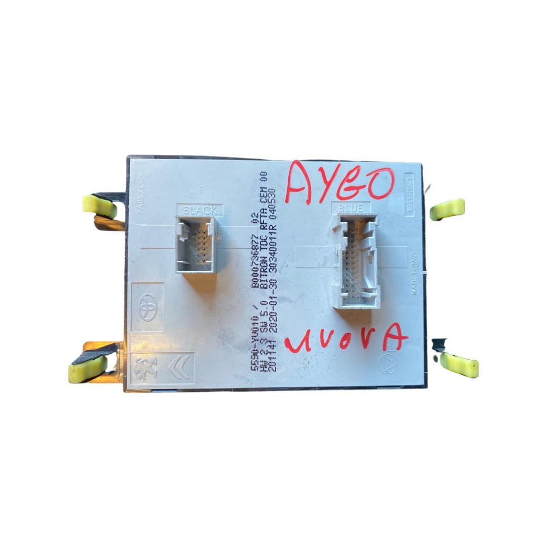 Miniatura 2