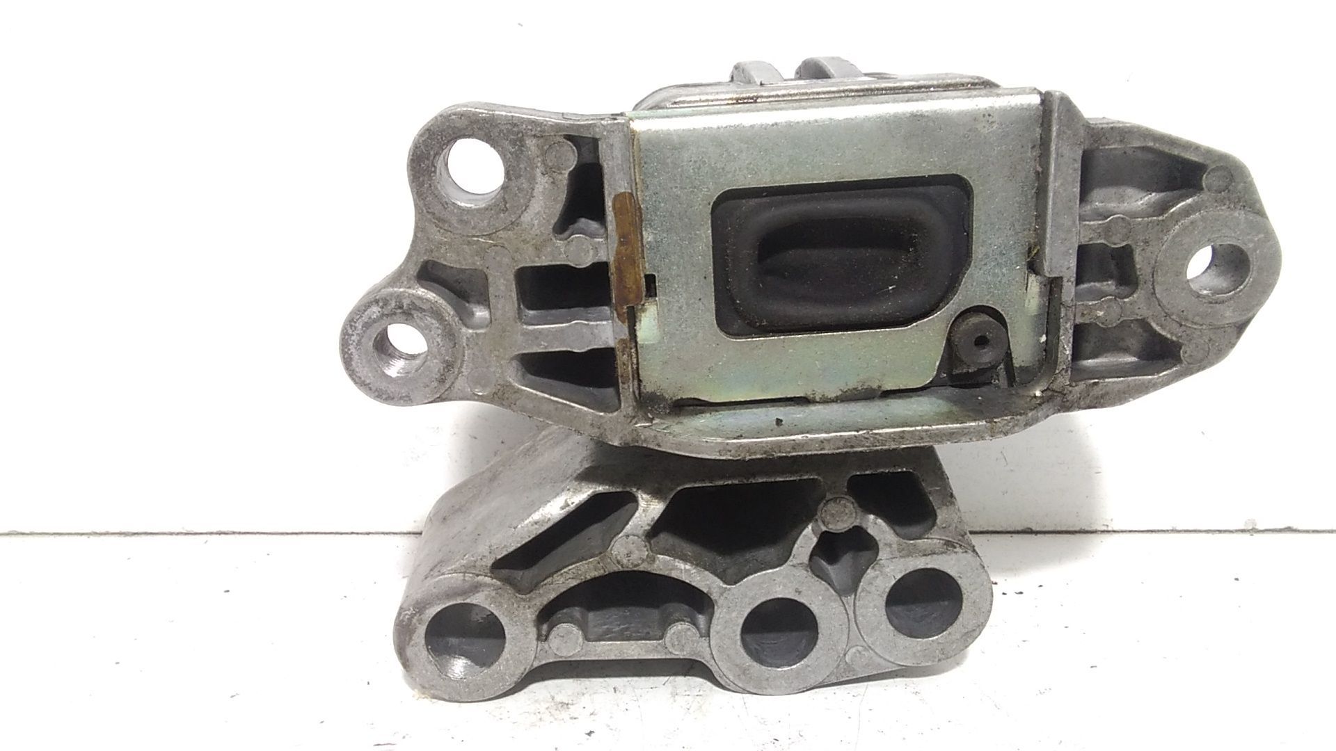 Supporto Motore FT52500 Per Fiat Doblo 09> – Lato Destro 1.6/2.0 JTD