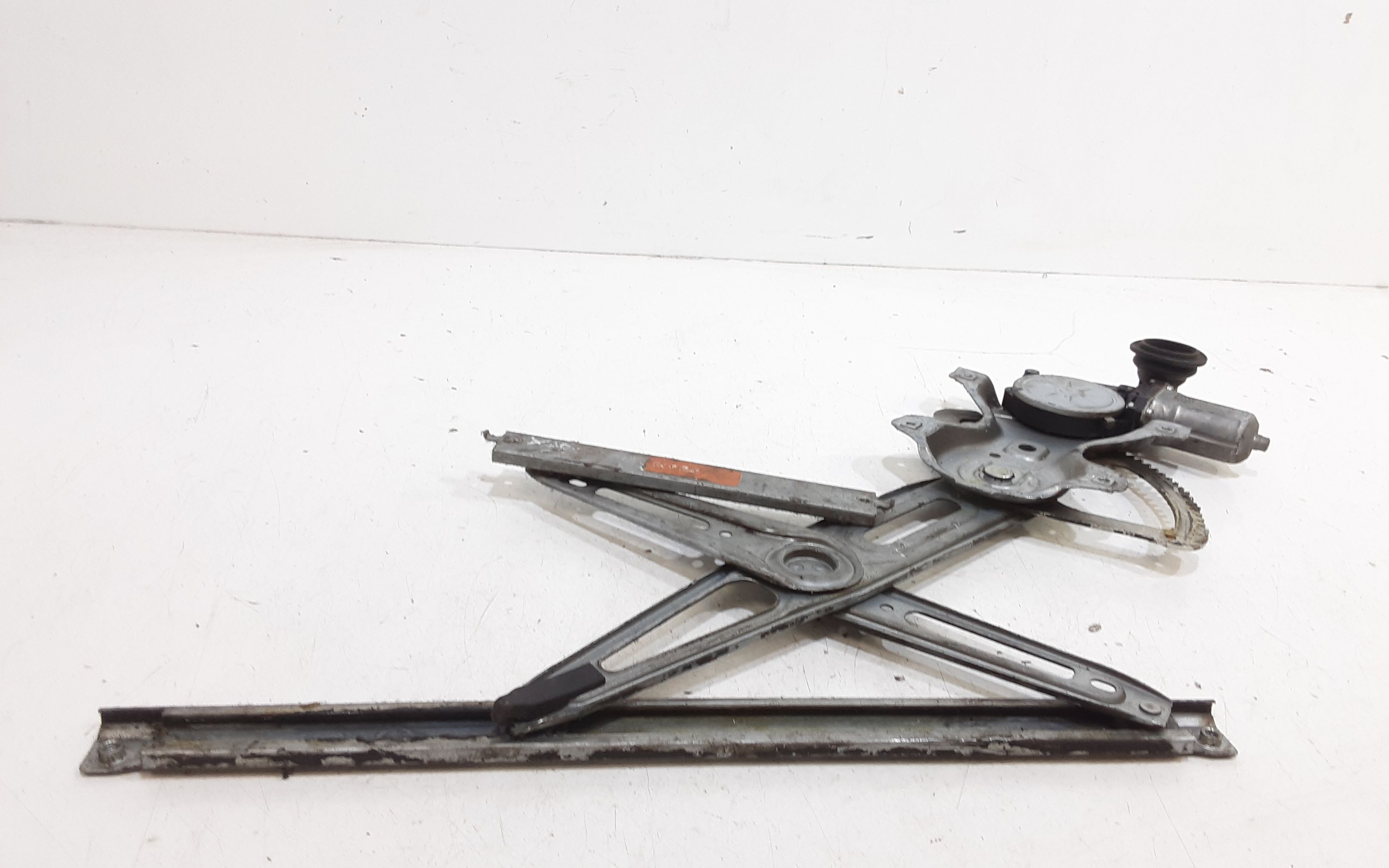 Cremagliera anteriore destra passeggero TOYOTA Yaris Serie (03>05)