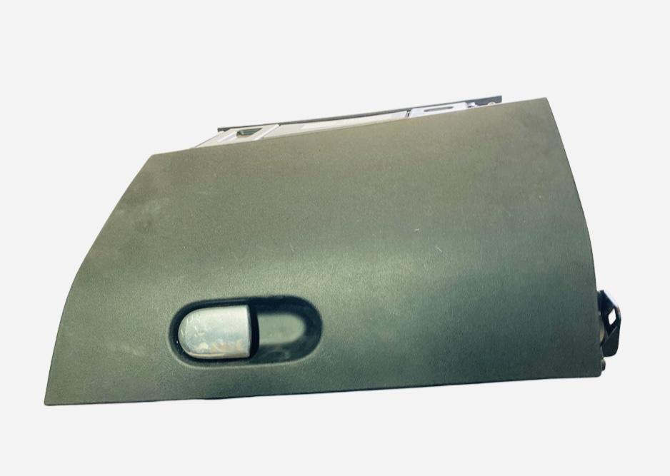 Cassetto Portaoggetti Inf. Plancia Usato