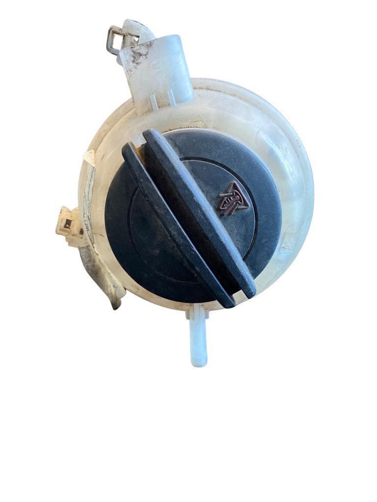 Vaschetta Compensazione Radiatore Usato