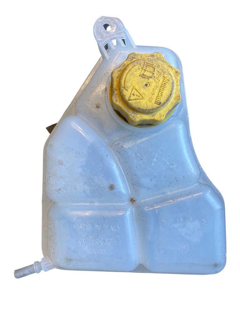 Vaschetta Compensazione Radiatore Usato