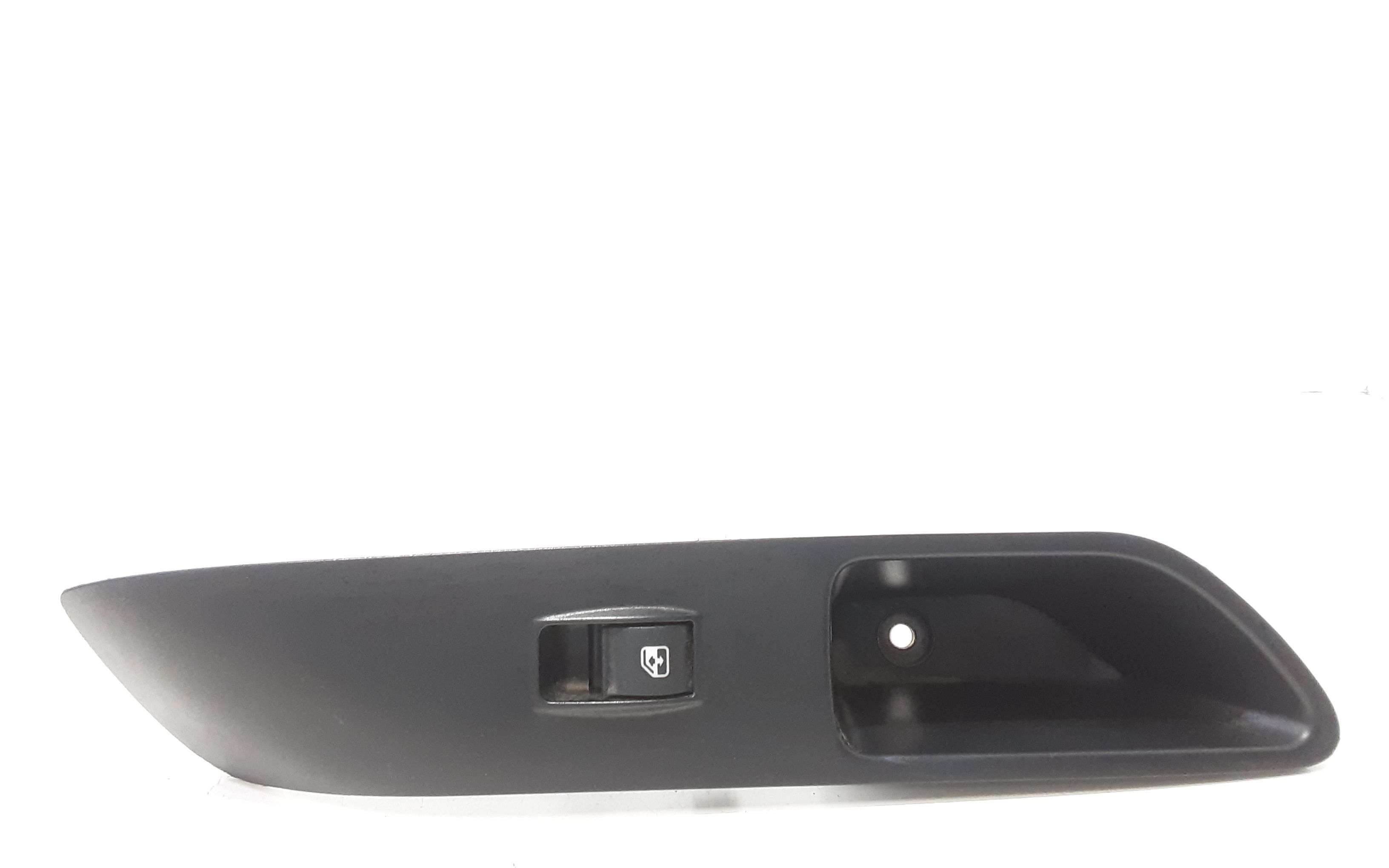 Pulsantiera Anteriore Destra Passeggero IVECO Daily 5 Serie