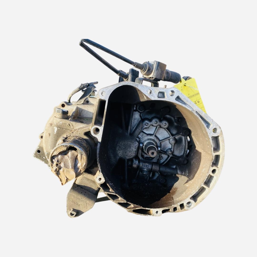 Miniatura 2