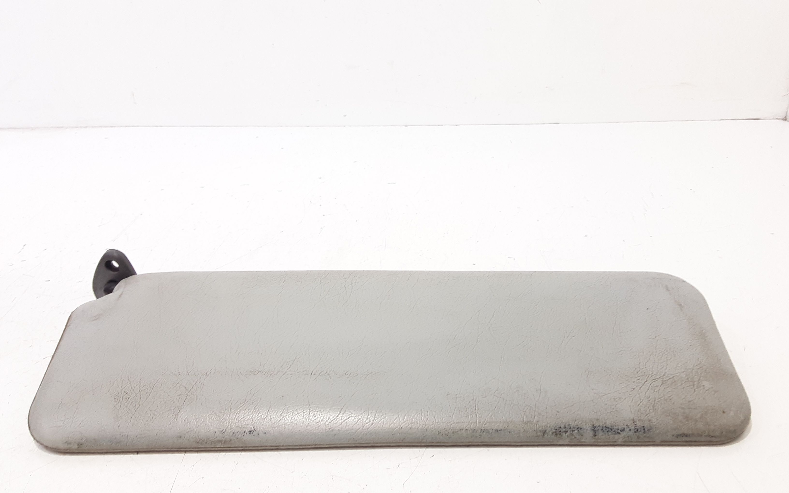 Parasole aletta anteriore Lato Guida PIAGGIO  Porter Furgonato