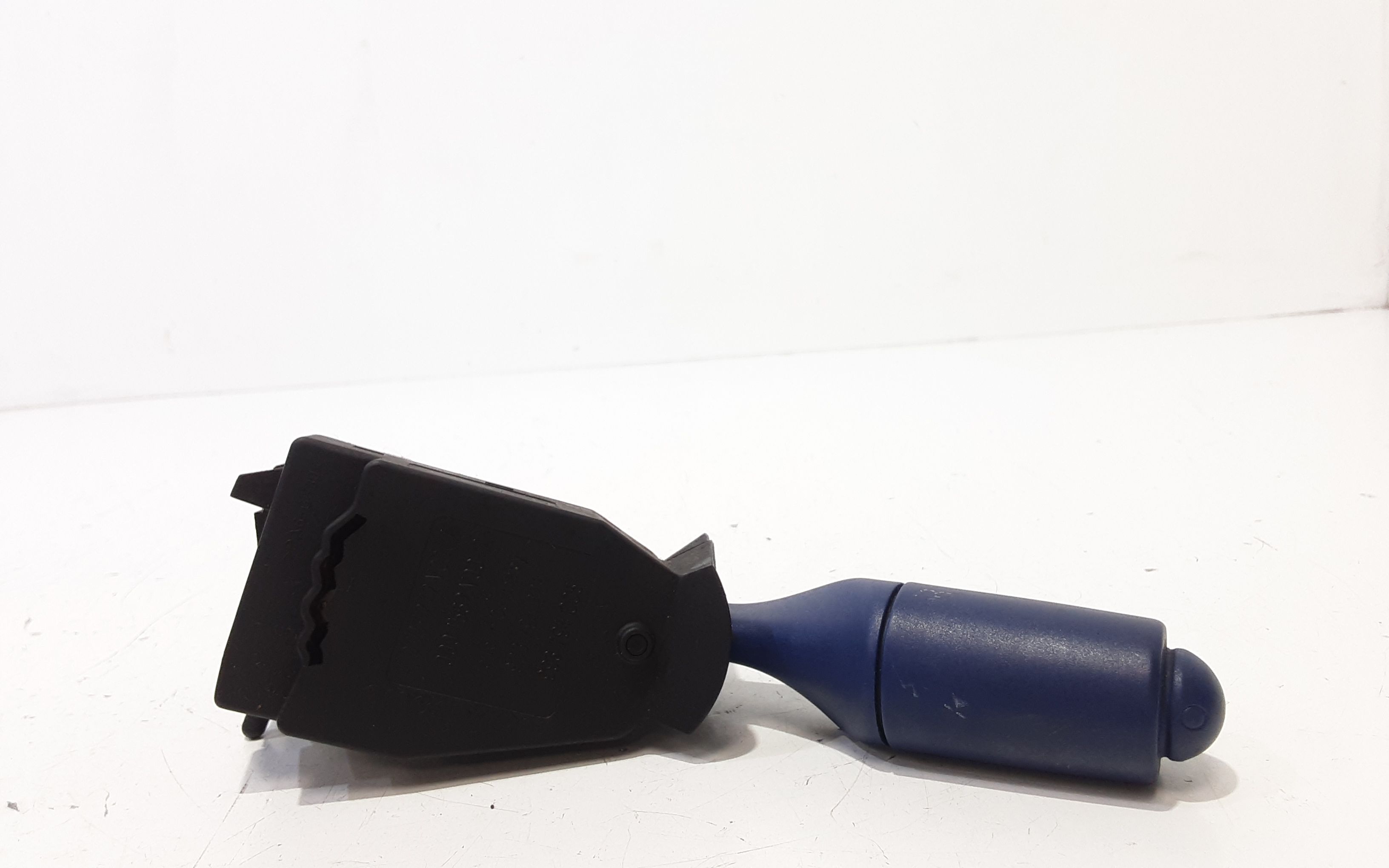 Devioluci destro SMART ForTwo Coup 1 Serie