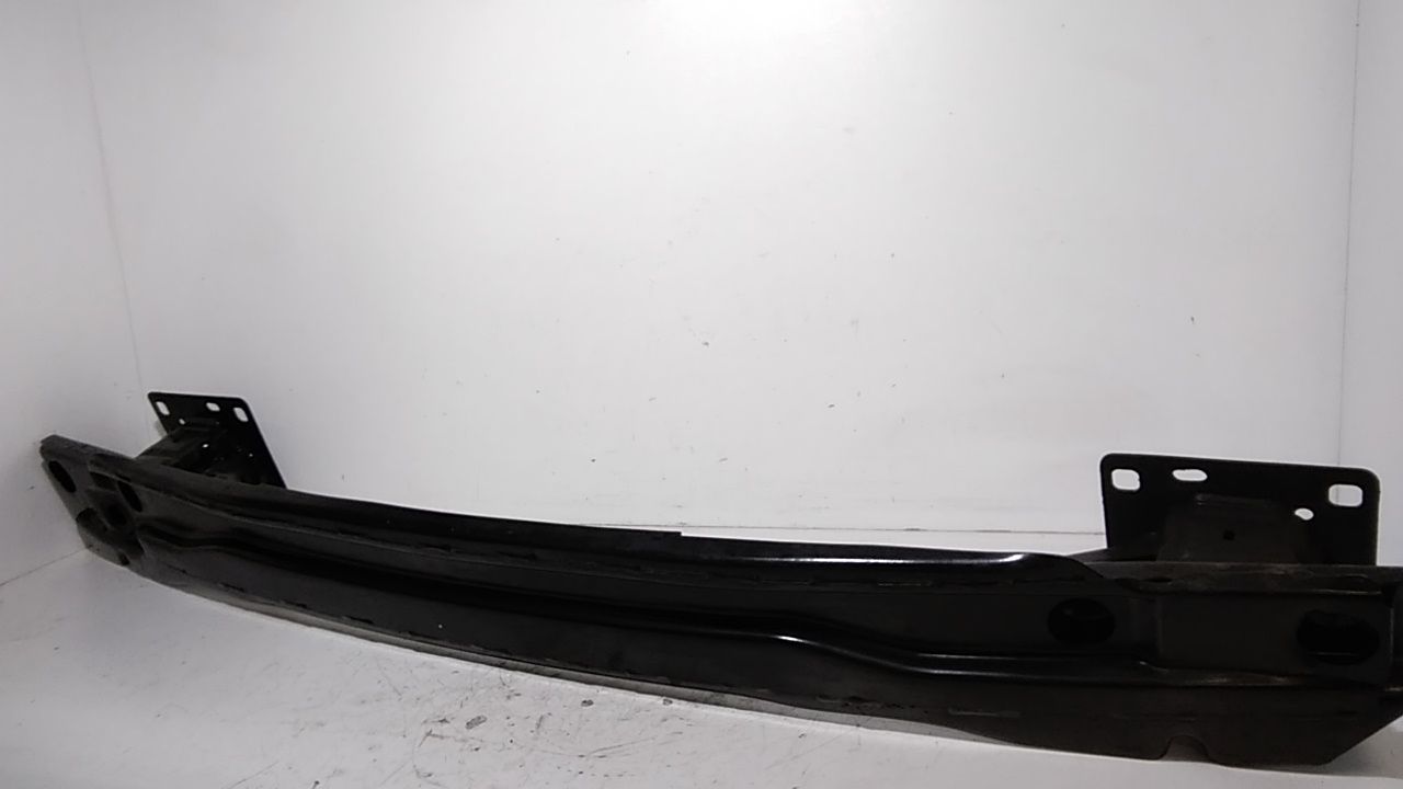 Rinforzo paraurti posteriore AUDI Q5 Serie (FYB) (17>)