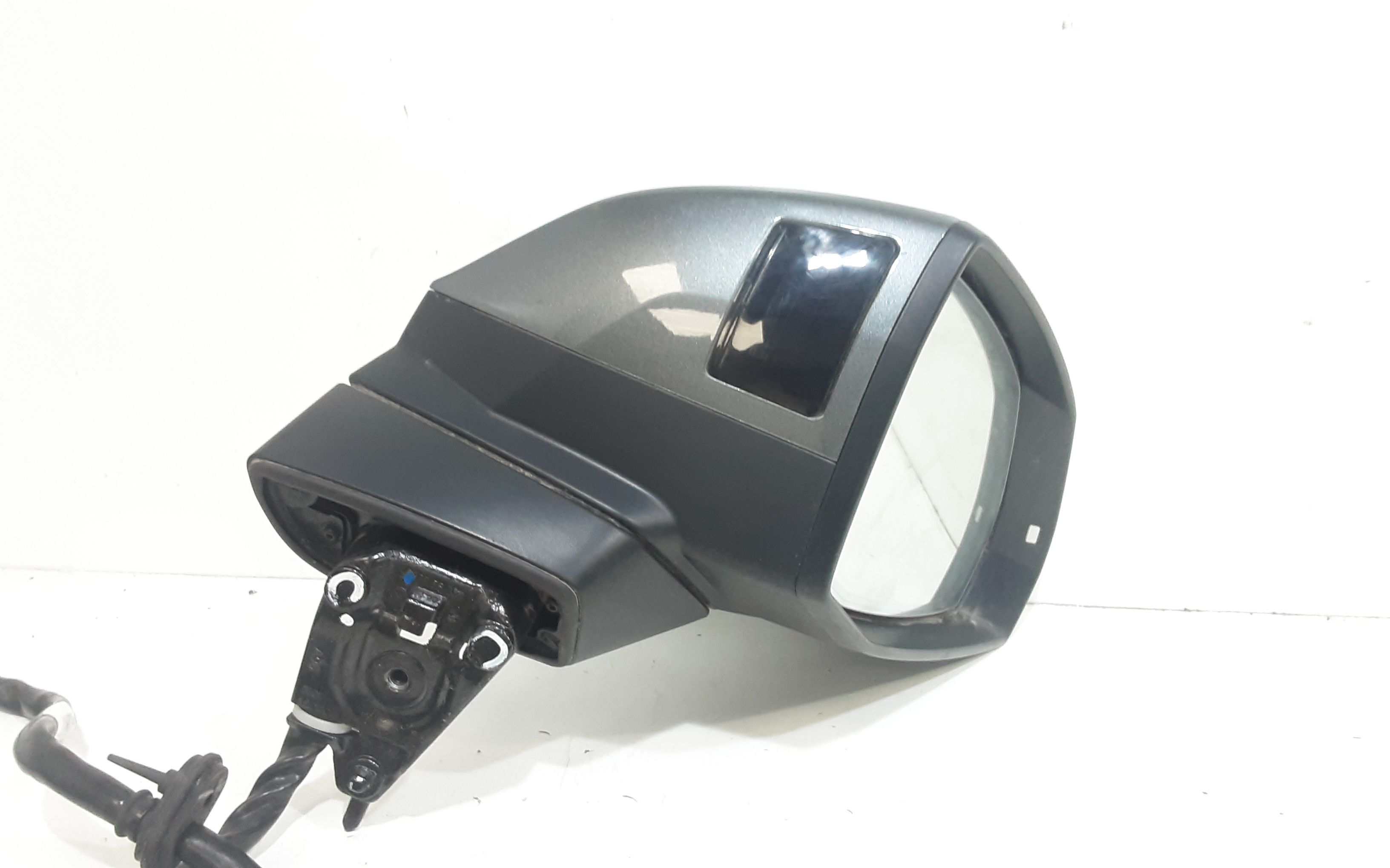 Specchietto Retrovisore Destro AUDI Q5 Serie (FYB) (17>)