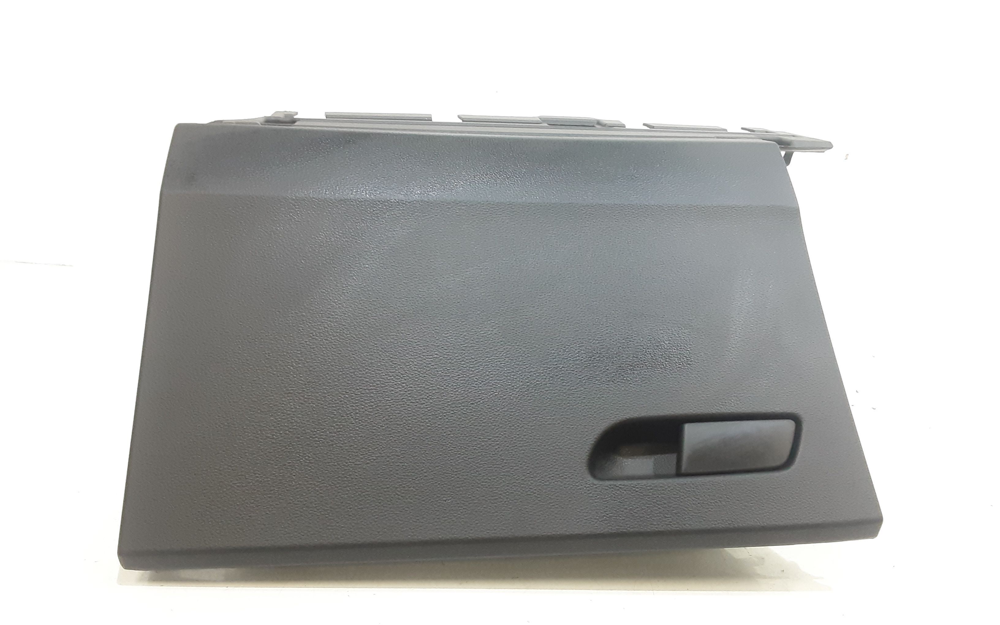 Cassetto porta oggetti AUDI Q5 Serie (FYB) (17>)