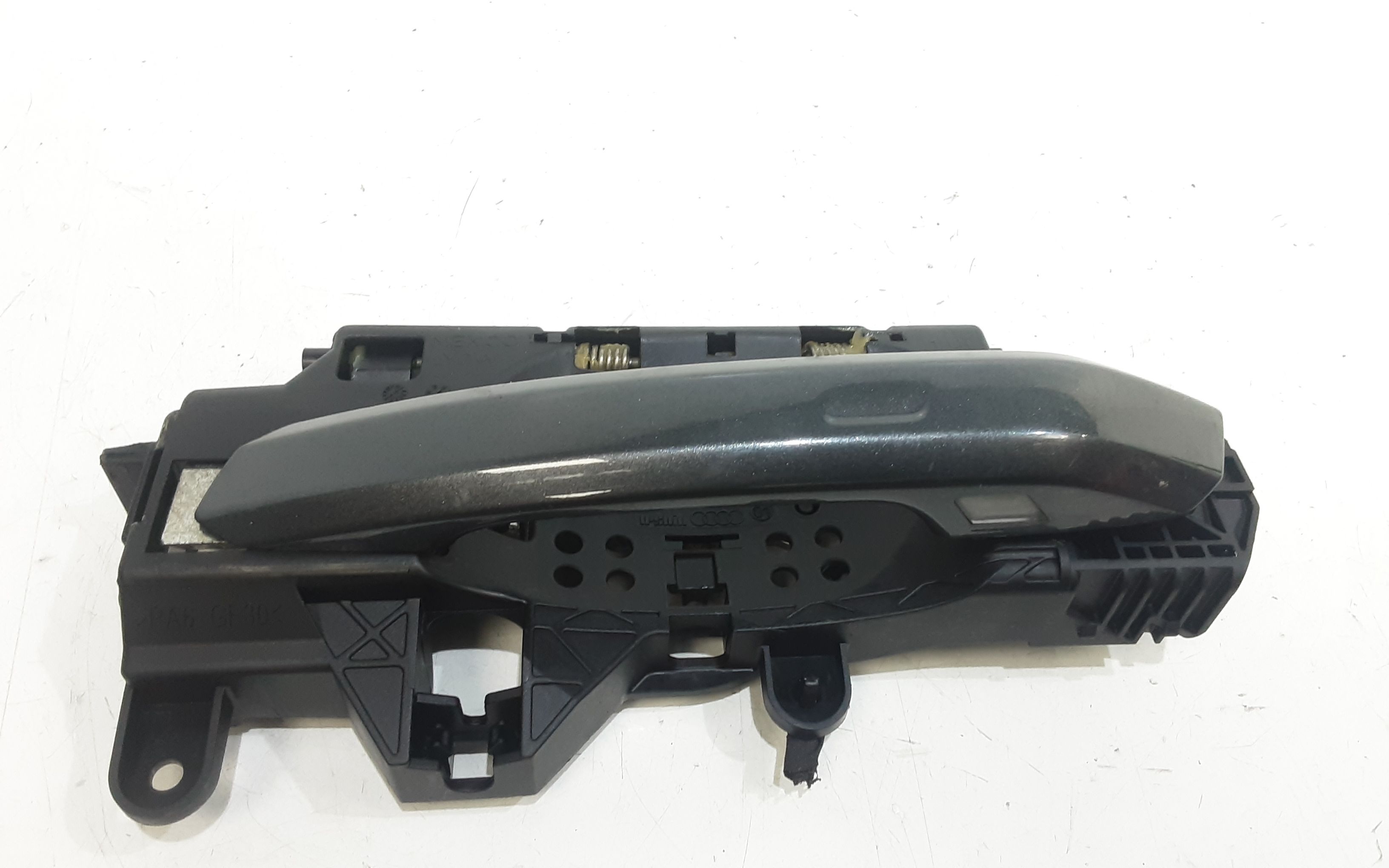 Maniglia esterna Posteriore Sinistra AUDI Q5 Serie (FYB) (17>)