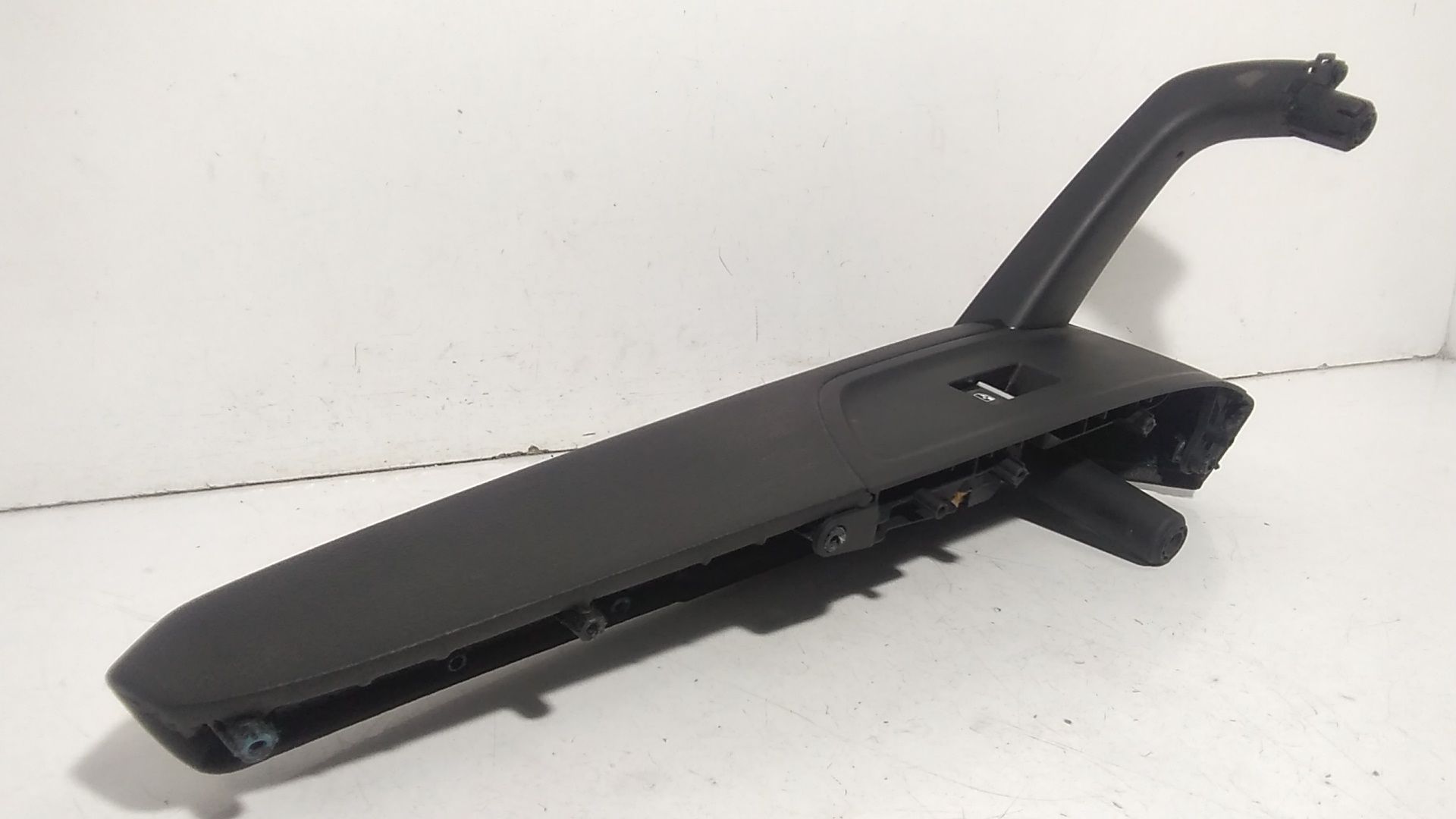 Pulsantiera Anteriore Destra Passeggero AUDI Q5 Serie (FYB) (17>)