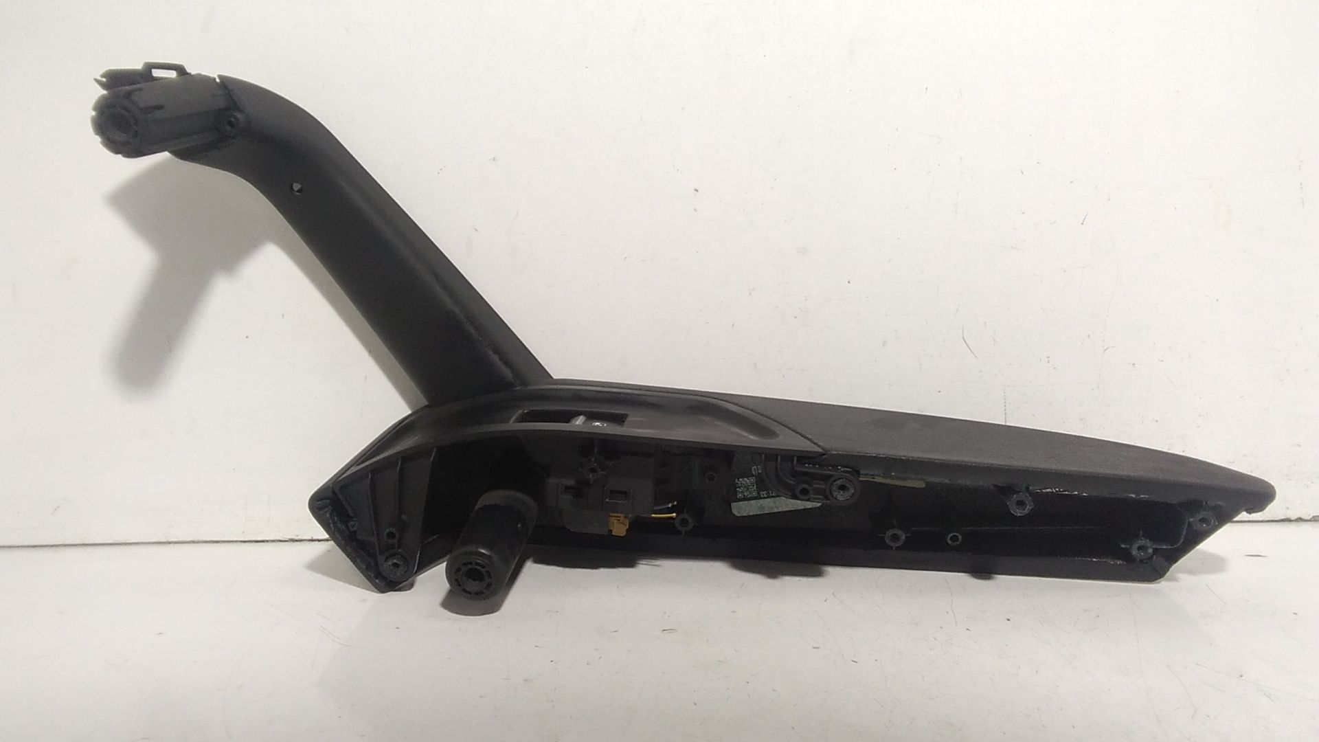 Pulsantiera Posteriore Sinistra AUDI Q5 Serie (FYB) (17>)