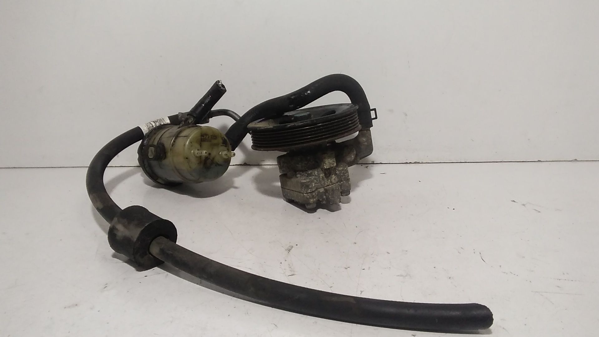 Pompa Idroguida KIA Sorento 3� Serie