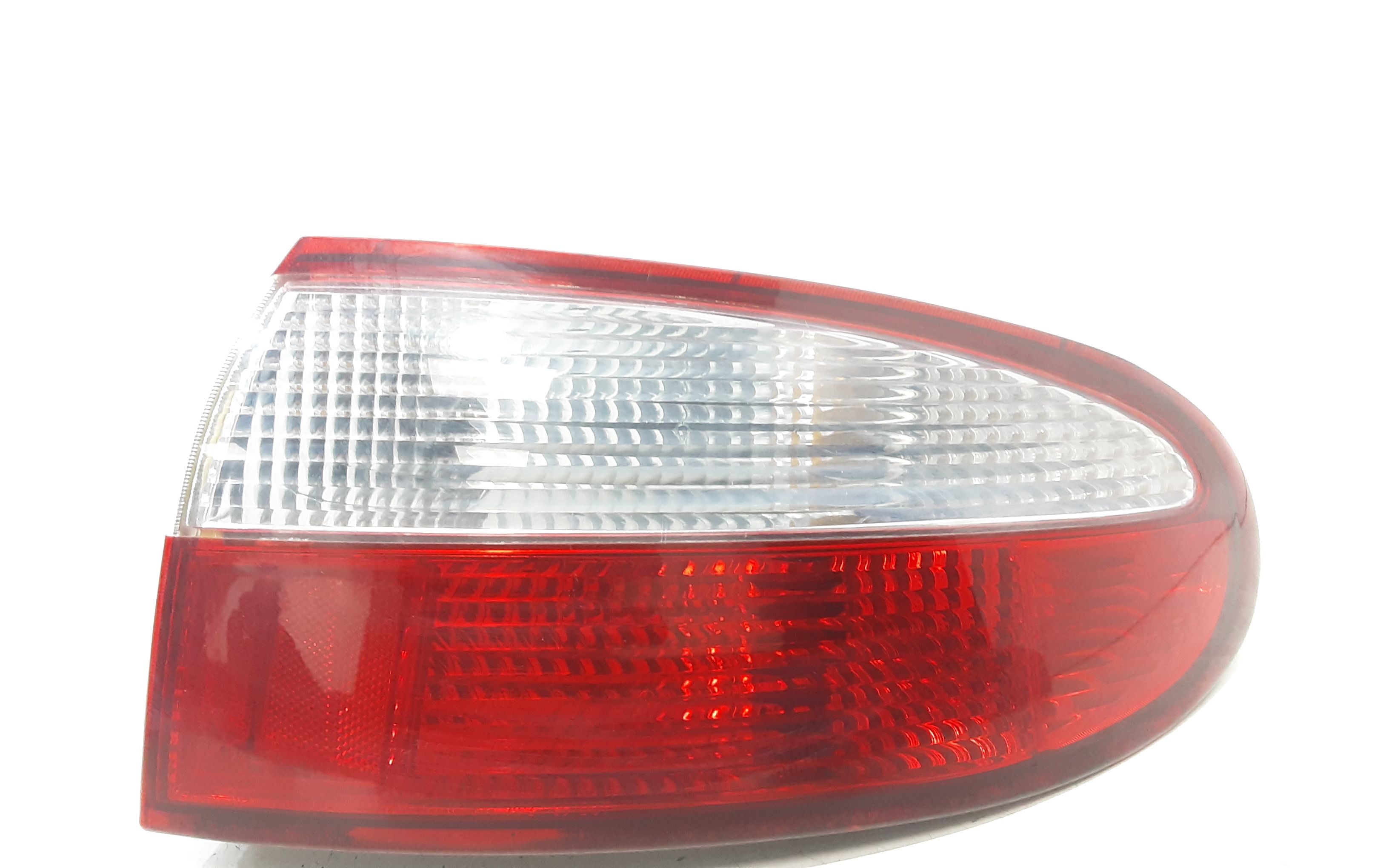 Stop fanale posteriore Destro Passeggero DAEWOO Lanos 1� Serie