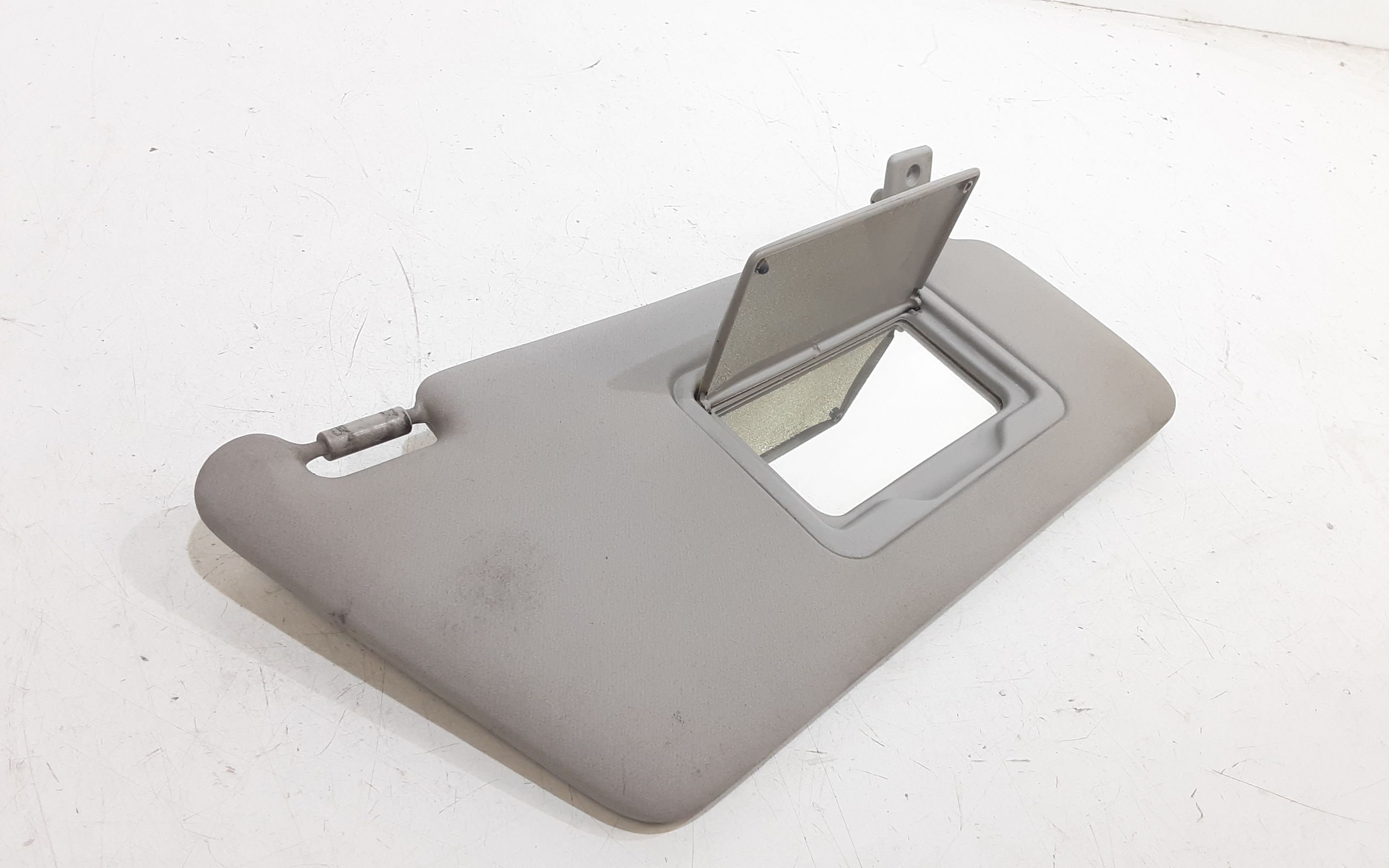 Parasole aletta Lato Passeggero MERCEDES Classe A W168 2 Serie