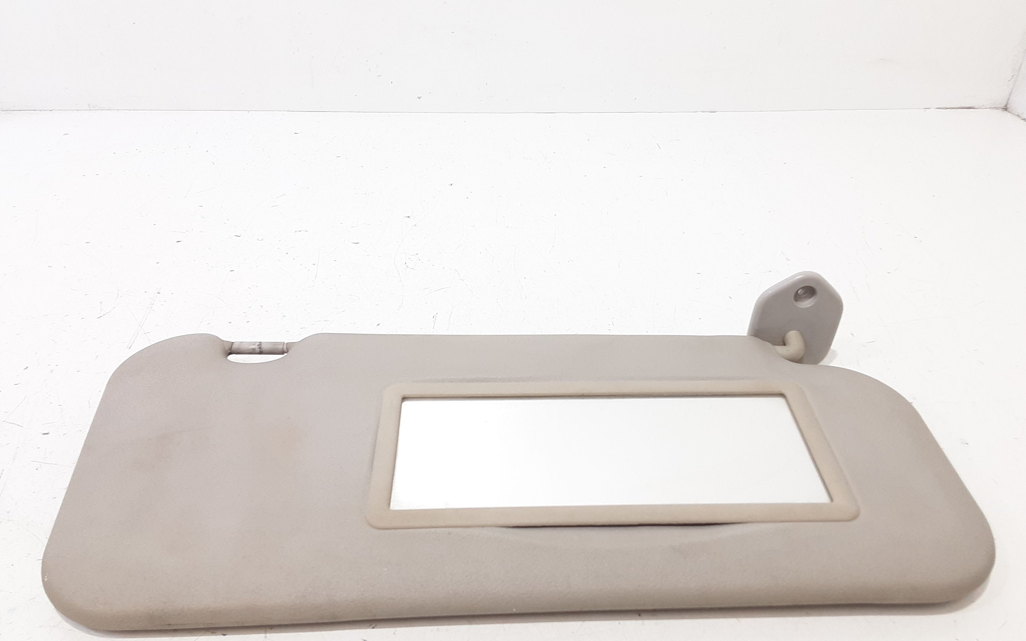 Parasole aletta Lato Passeggero CITROEN Xsara Picasso 1 Serie