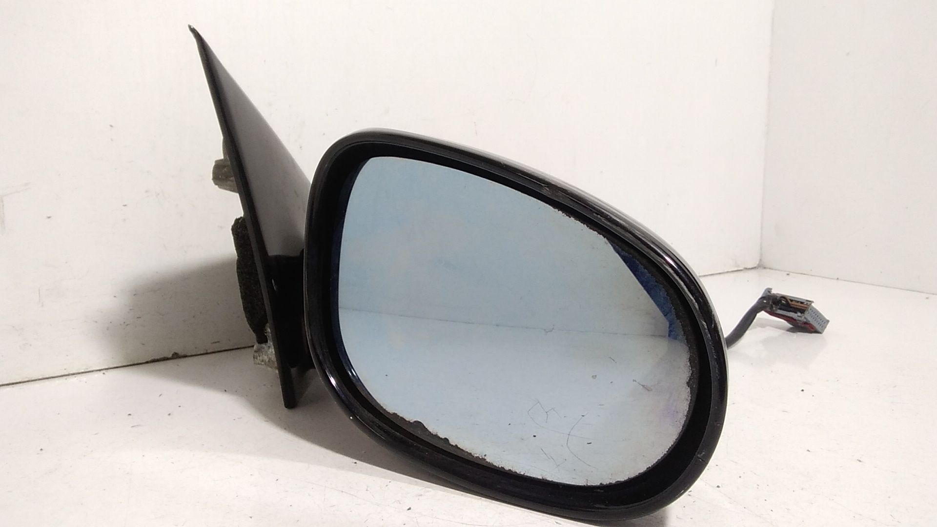 Specchietto Retrovisore Destro FIAT Croma 3 Serie