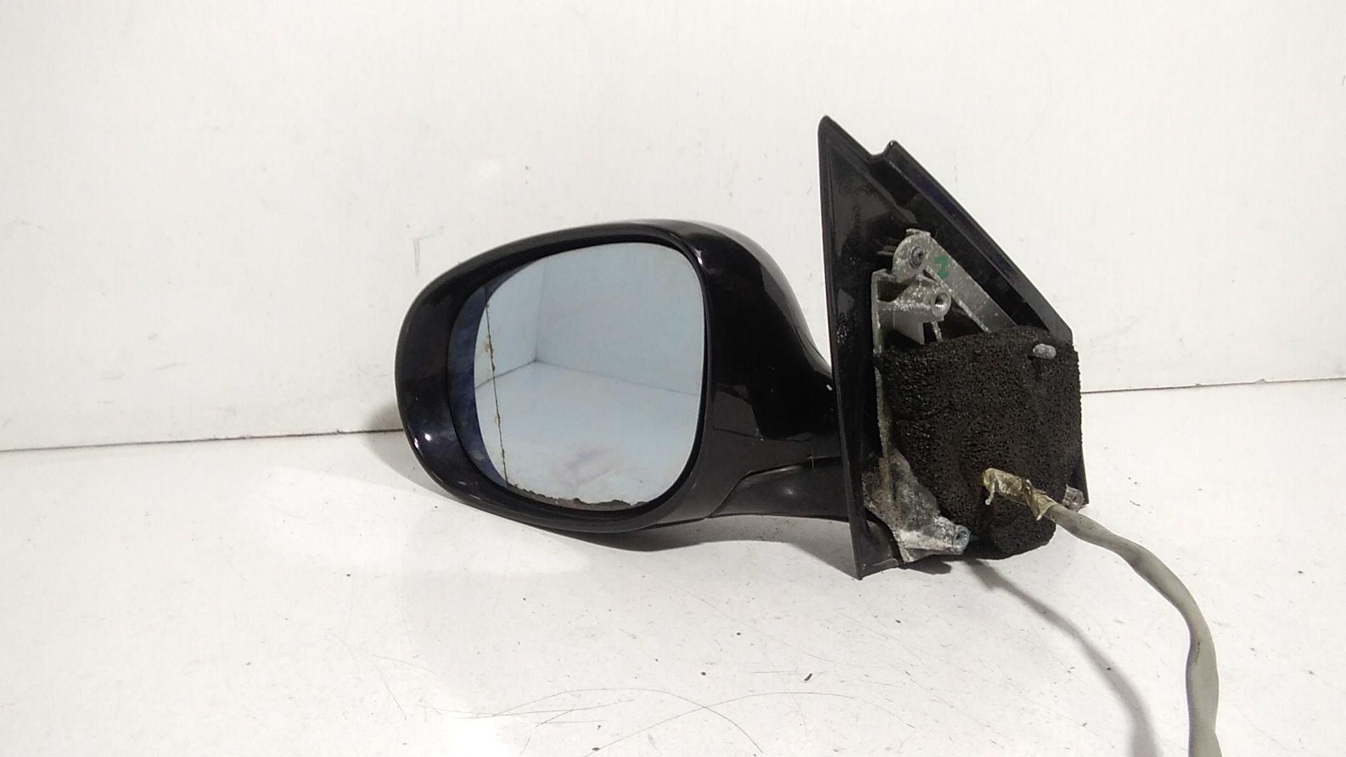 Specchietto Retrovisore Sinistro FIAT Croma 3� Serie