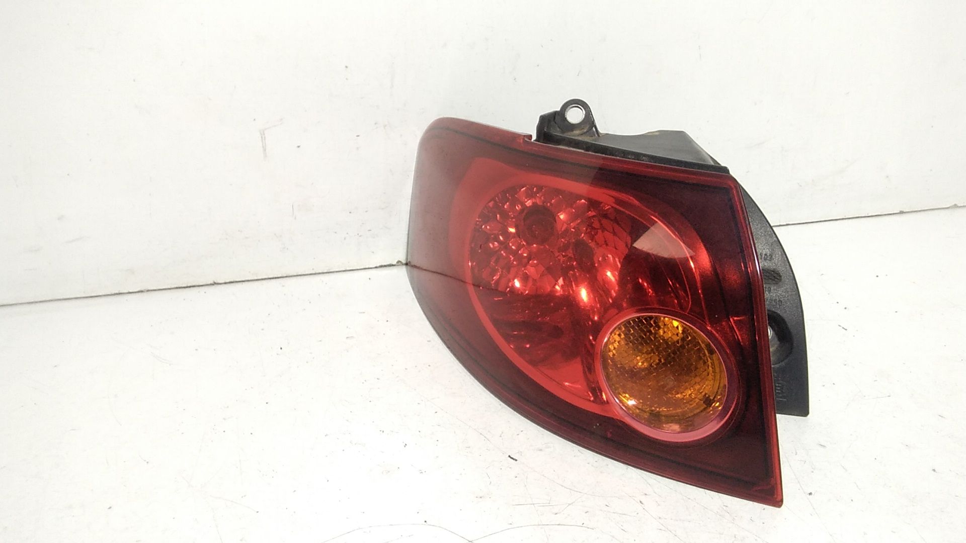 Stop fanale Posteriore sinistro lato Guida FIAT Croma 3� Serie