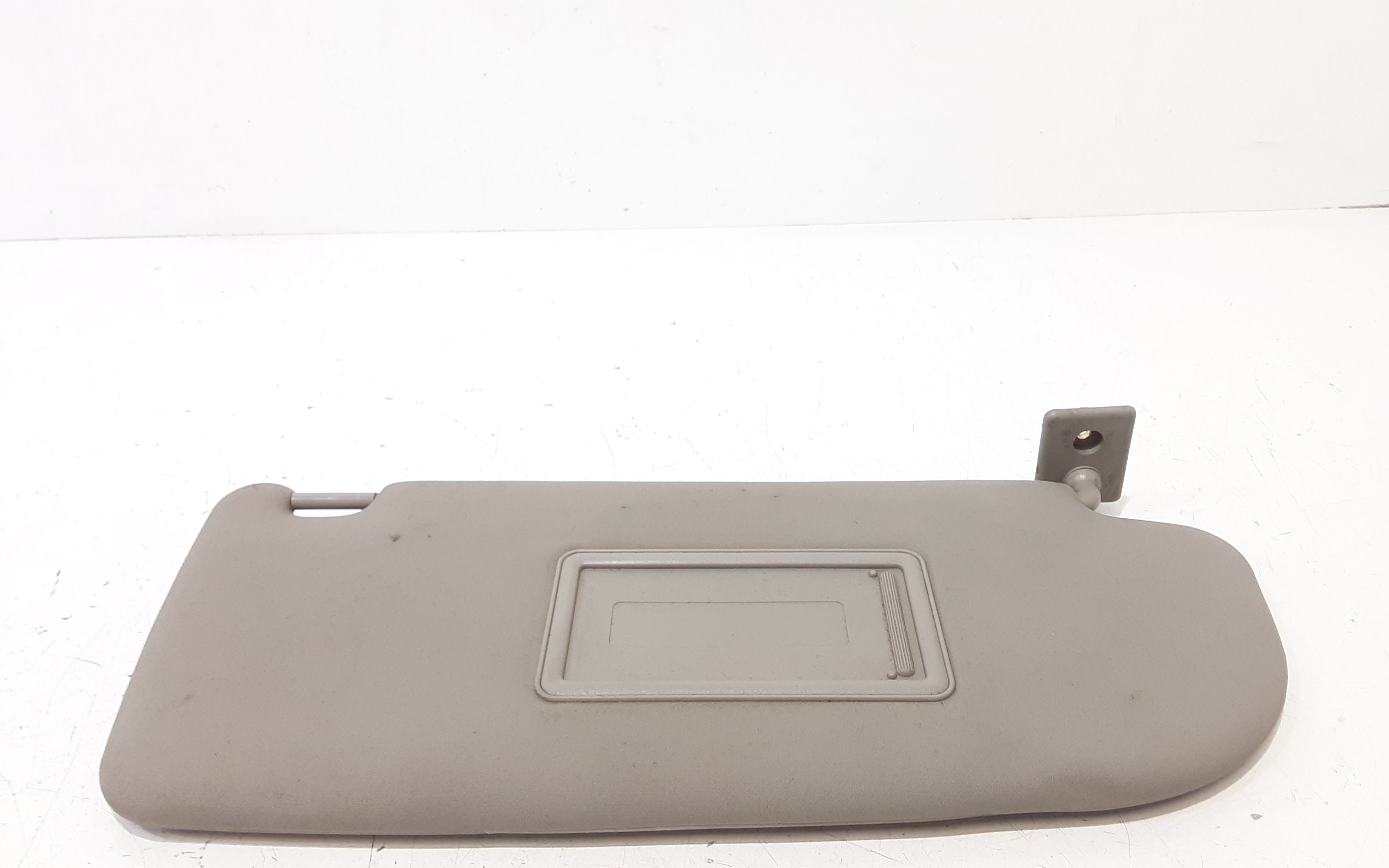 Parasole aletta Lato Passeggero LANCIA Lybra Berlina