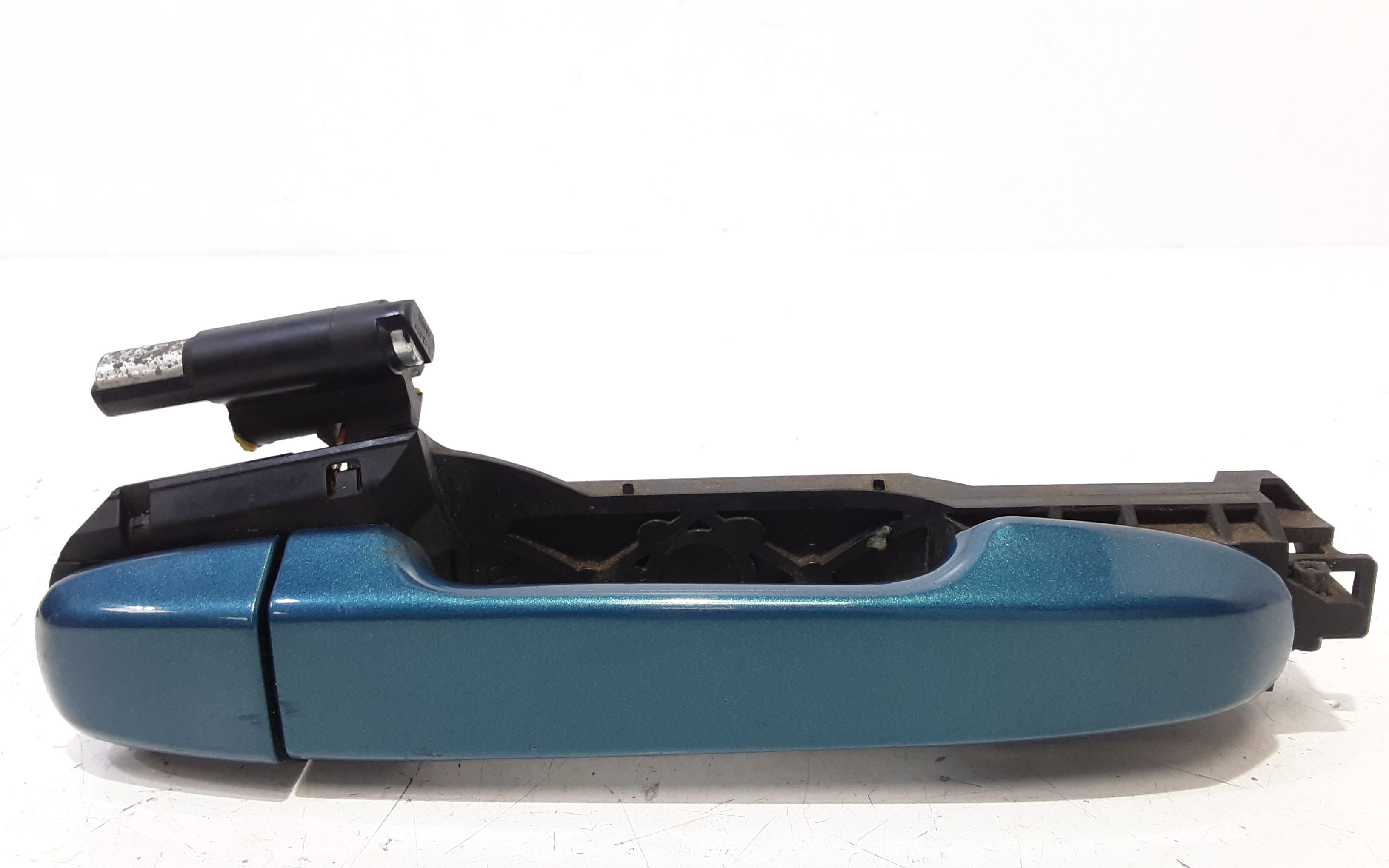 Maniglia esterna Posteriore Destra TOYOTA Yaris Serie (11>13)