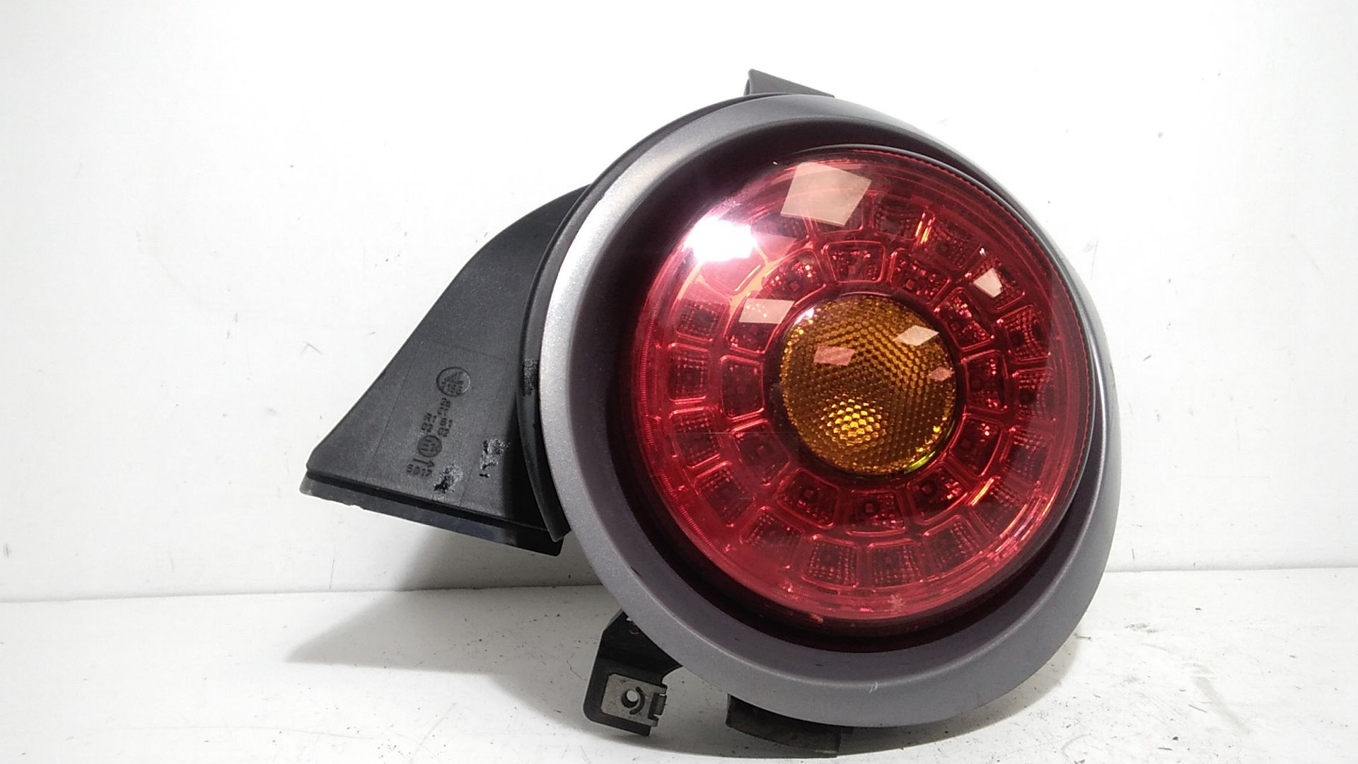 Stop fanale posteriore Destro Passeggero ALFA ROMEO Mito Serie (955_) (08>)