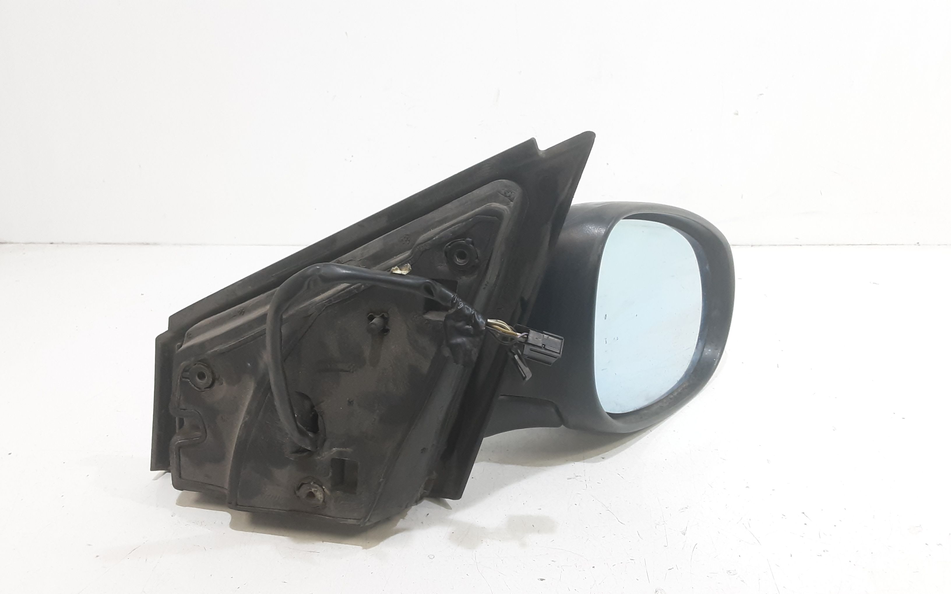 Specchietto Retrovisore Destro FIAT Bravo 2� Serie