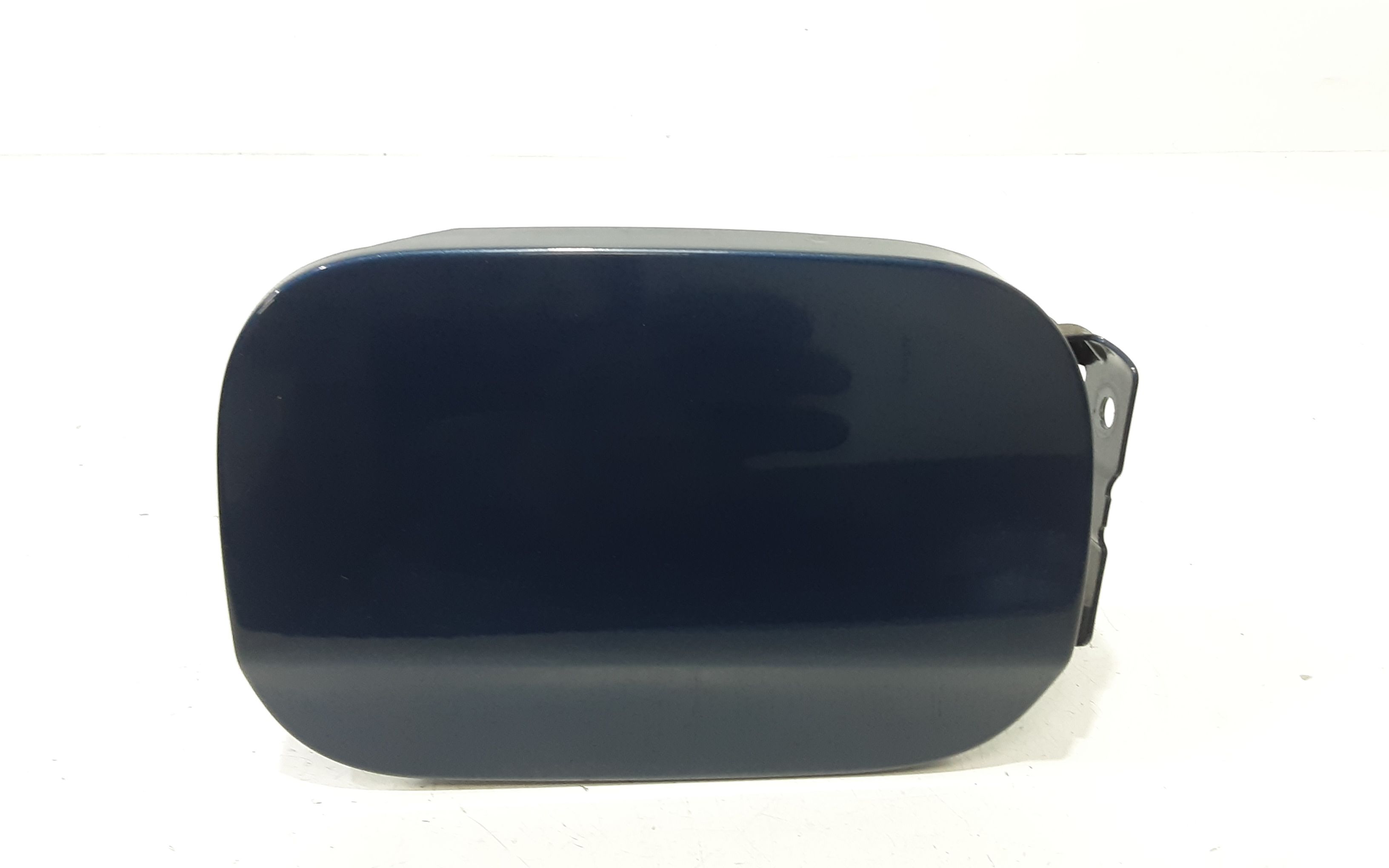 Sportellino Carburante MERCEDES Classe A W169 3 Serie