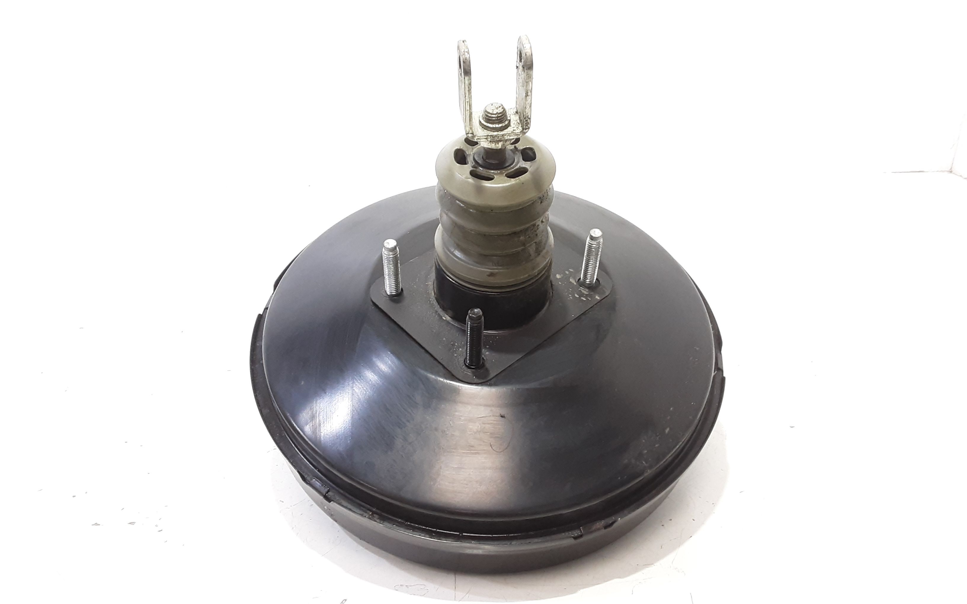 Servofreno TOYOTA Yaris Serie (11>13)