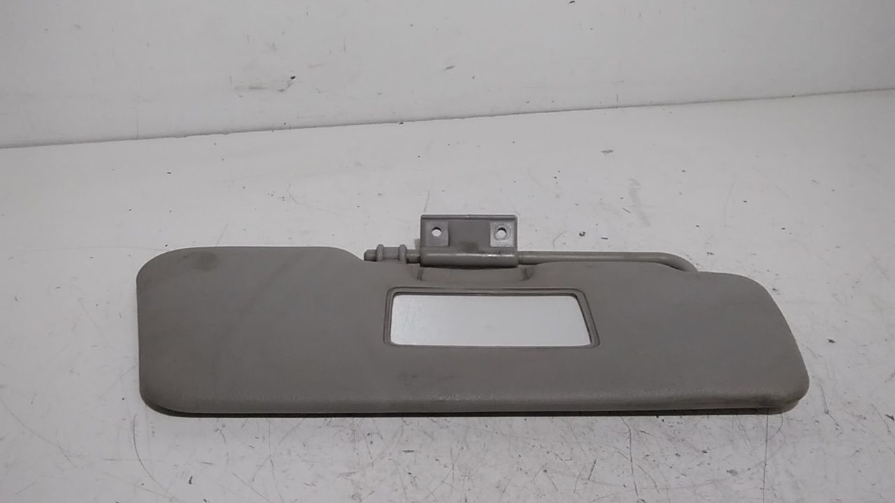 Parasole aletta Lato Passeggero FIAT Seicento / 600 (05>10)