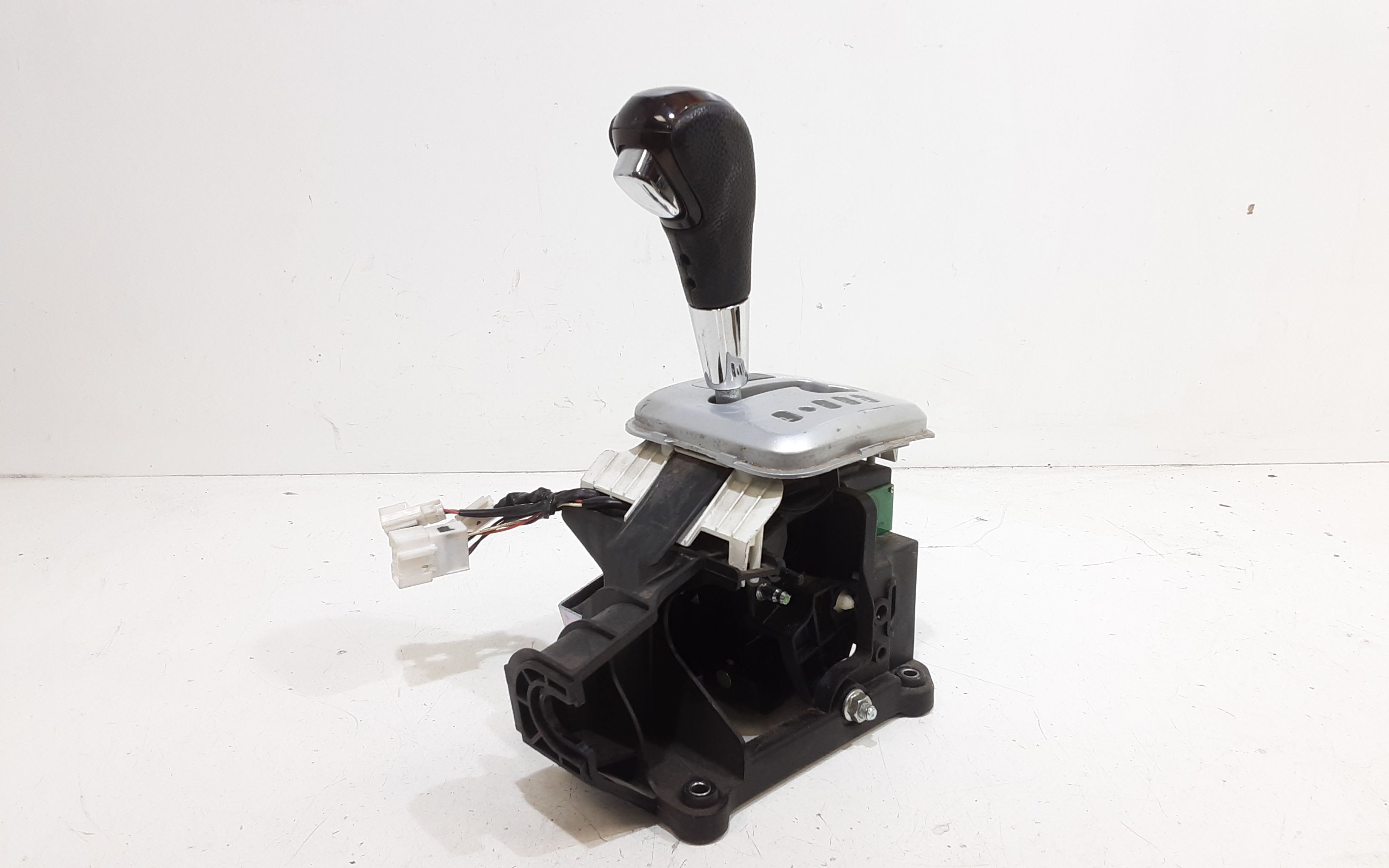 Leva Cambio CHEVROLET Captiva 1� Serie