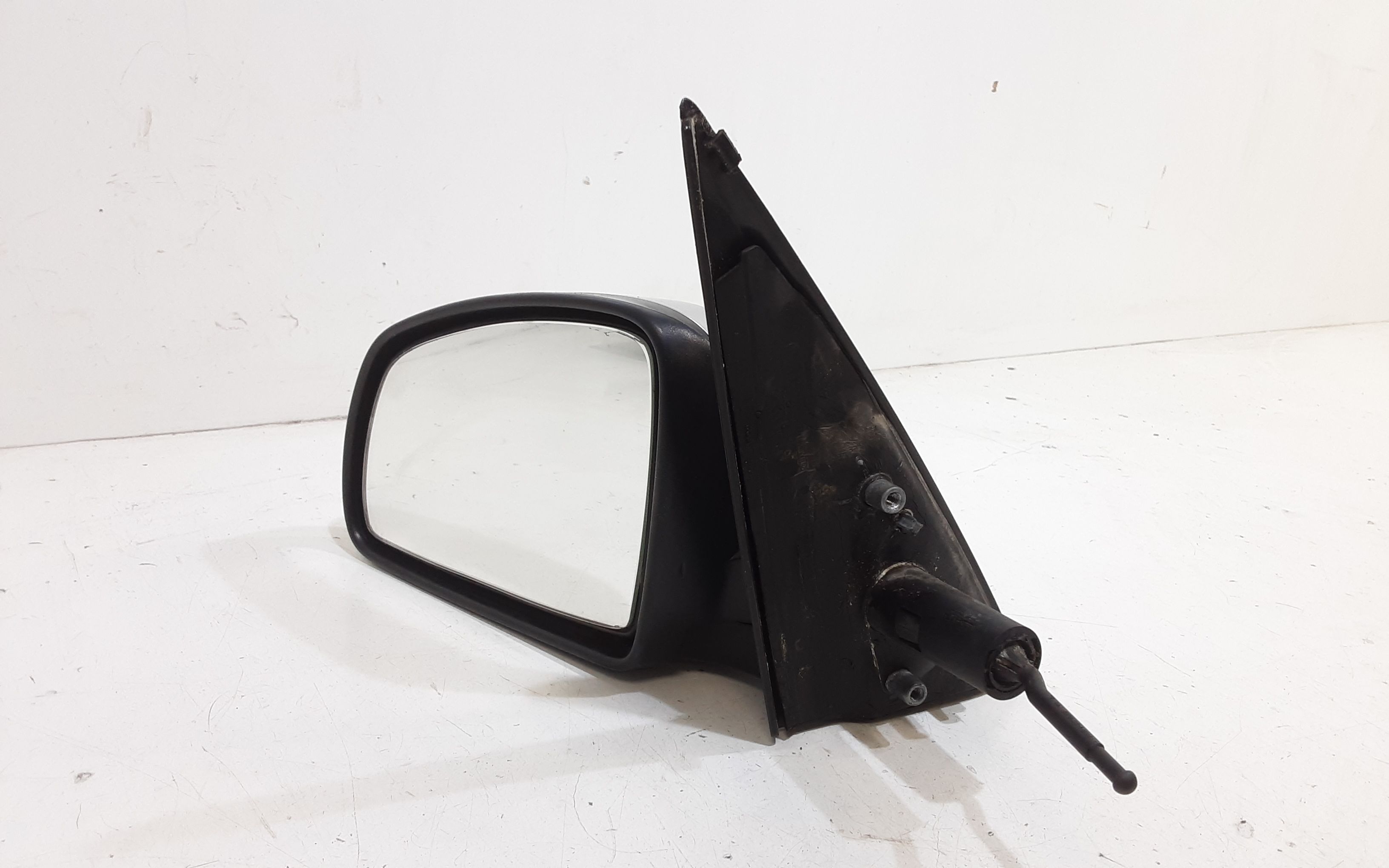 Specchietto Retrovisore Sinistro OPEL Meriva 1� Serie