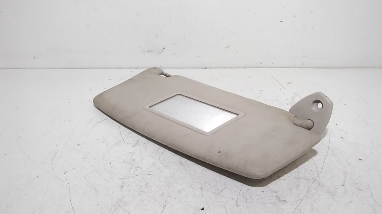 Parasole aletta Lato Passeggero LANCIA Ypsilon 2 Serie