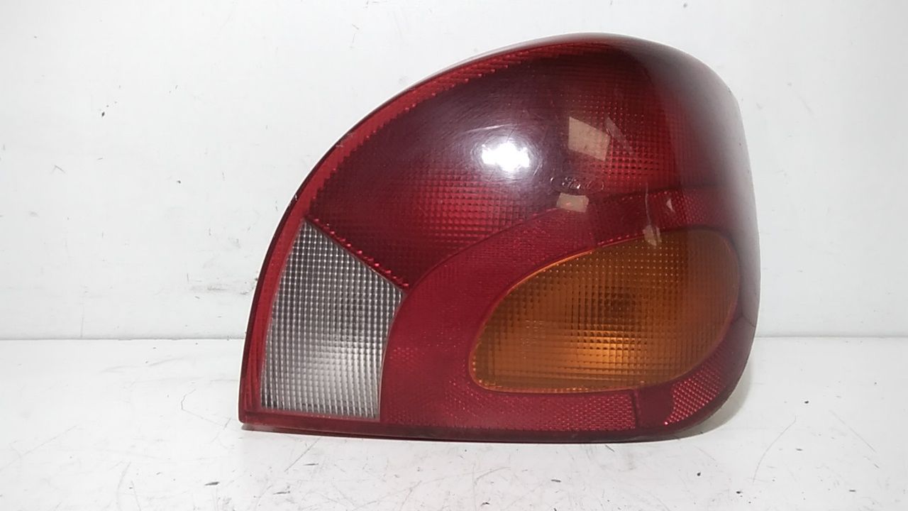 Stop fanale posteriore Destro Passeggero FORD Fiesta 2 Serie