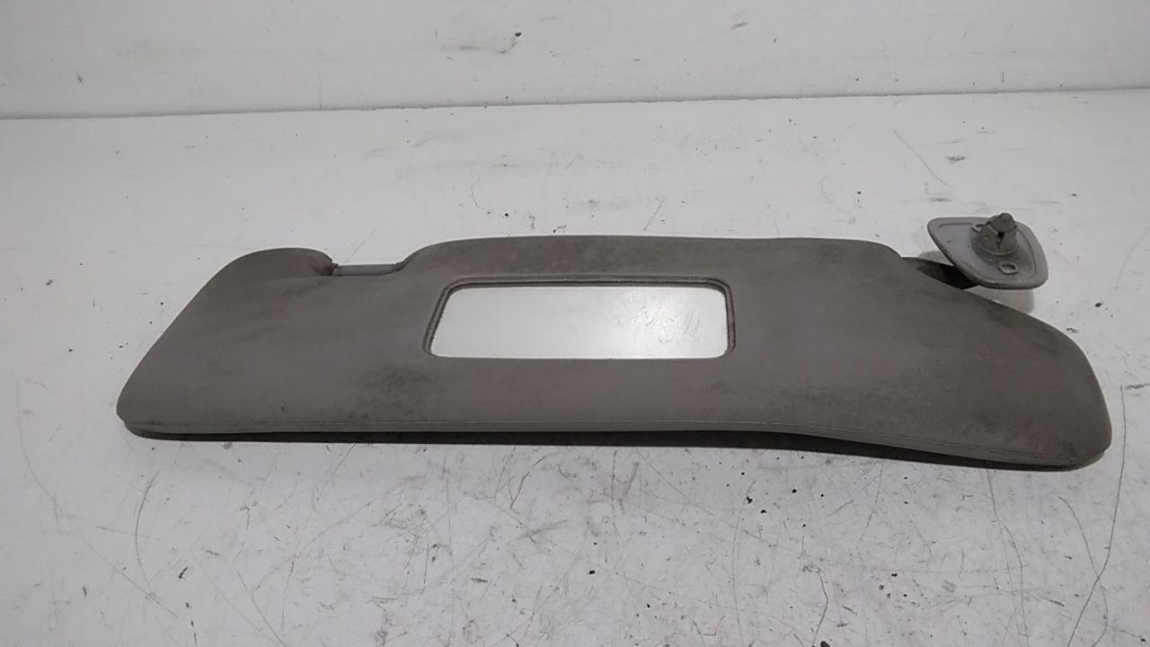 Parasole aletta Lato Passeggero FORD Fiesta 2� Serie