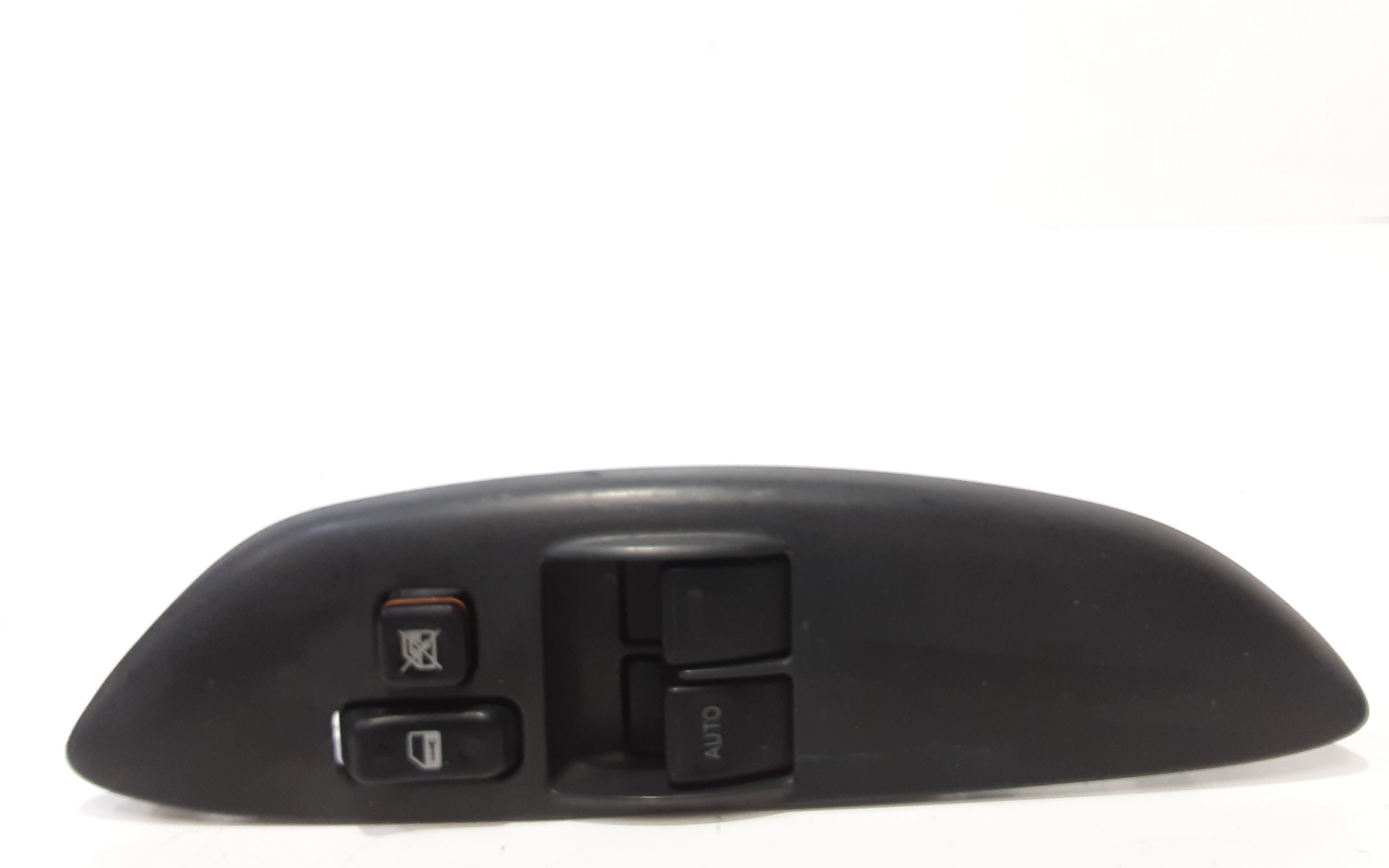 Pulsantiera anteriore sinistra Guida TOYOTA Yaris Serie (99>03)