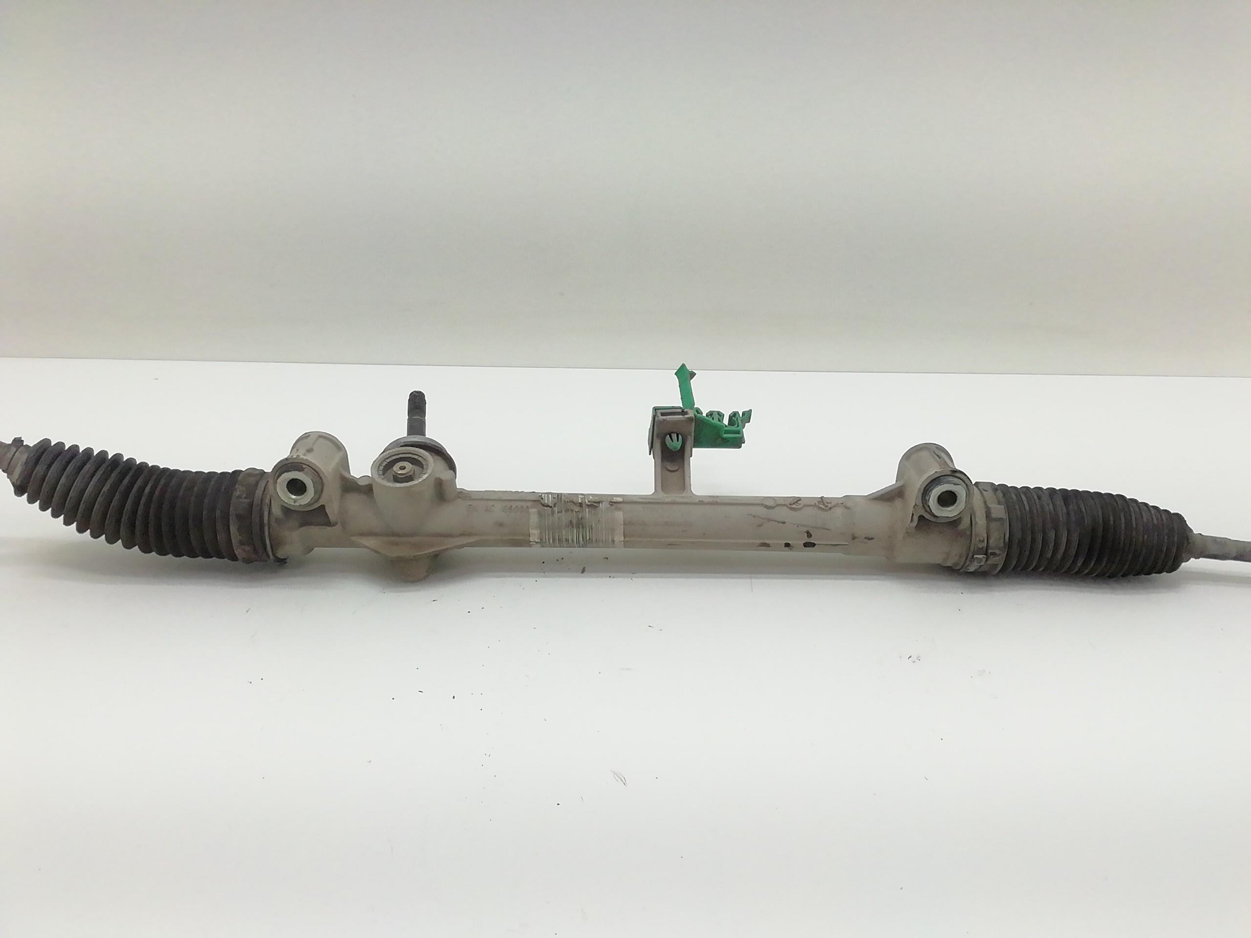 Scatole Dello Sterzo Per Fiat Grande Punto 2006 | Acquisti Online Su - Foto 8