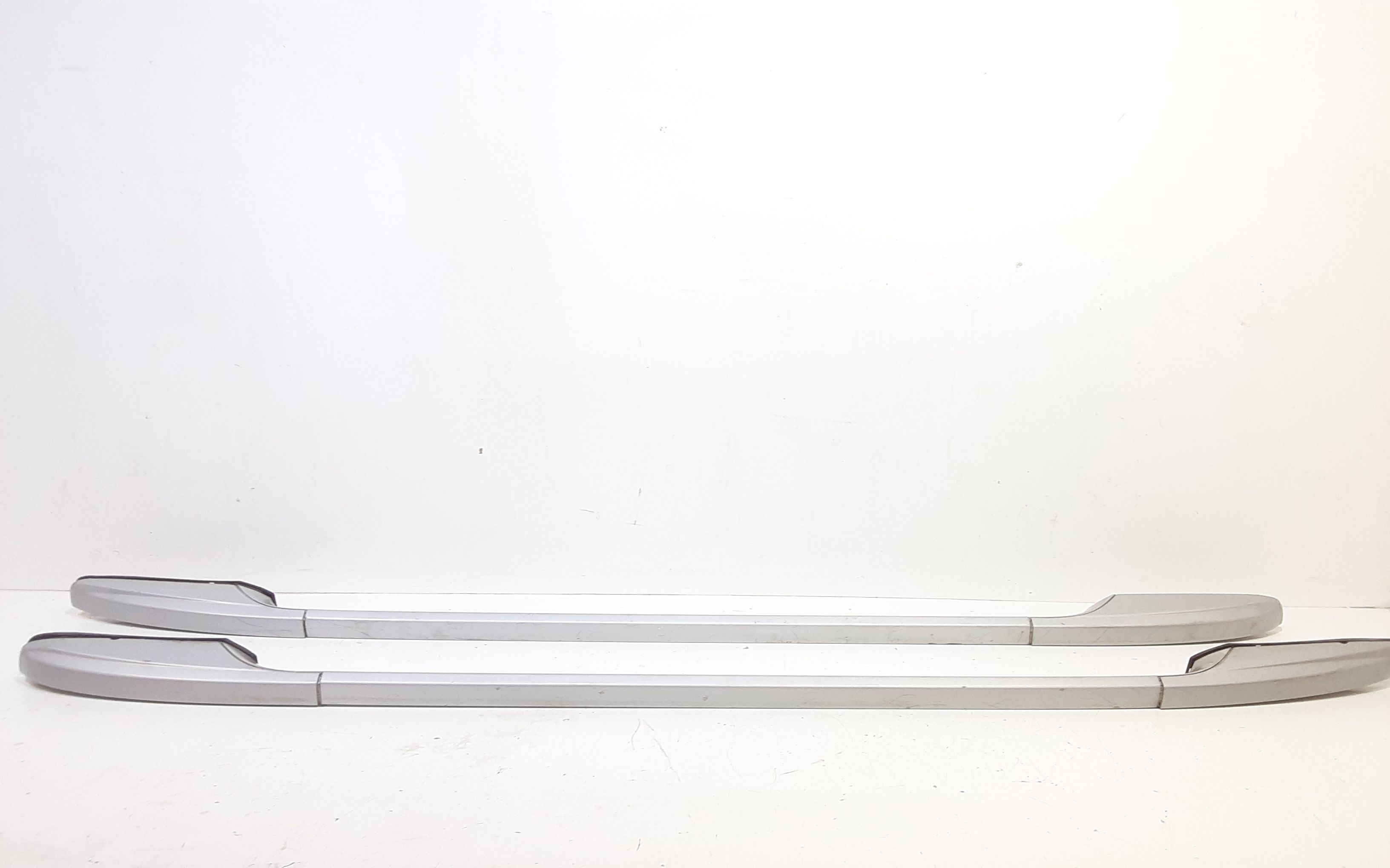 Barre tetto KIA Sorento 3� Serie