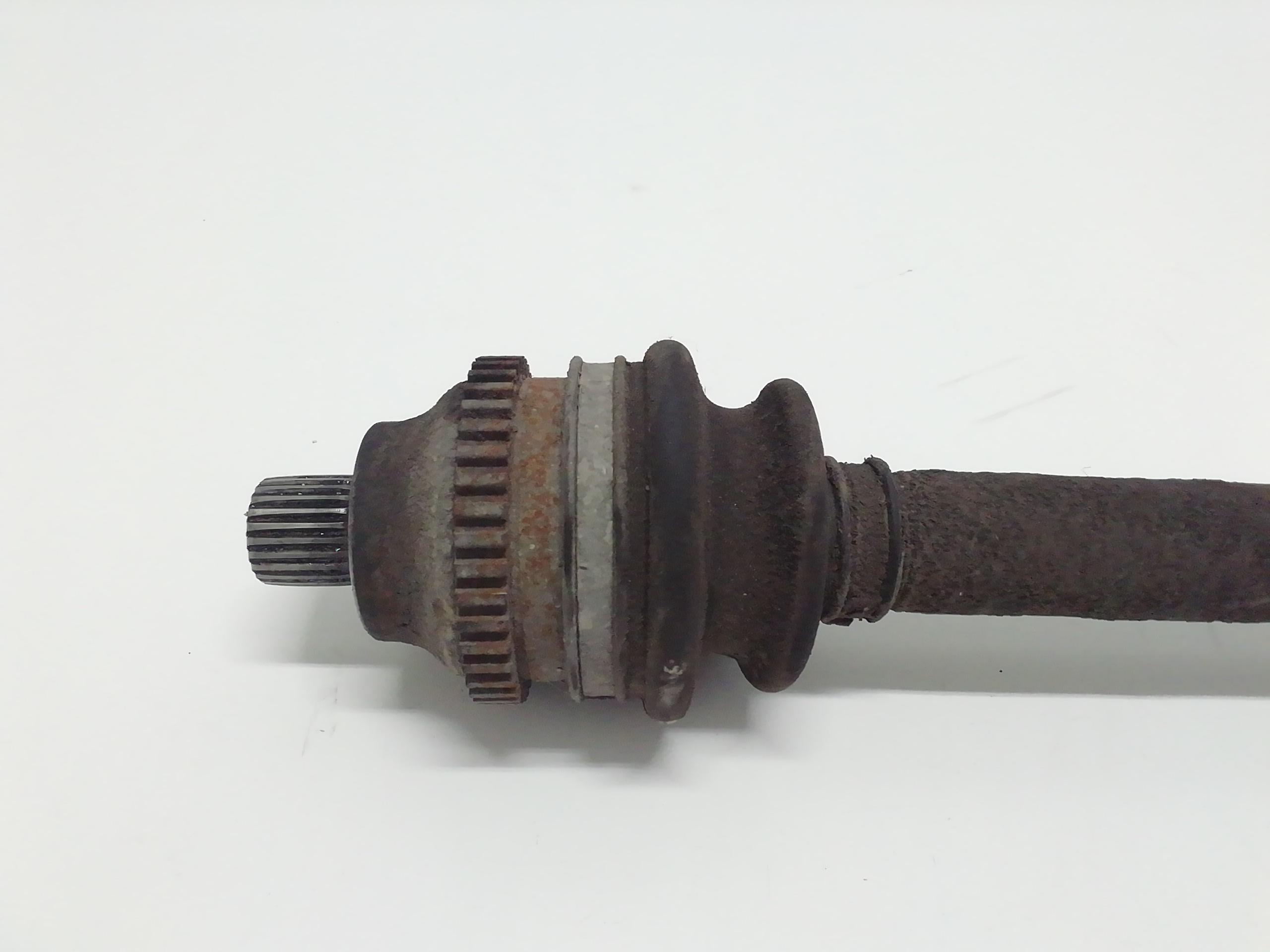 FEBI BILSTEIN Supporto Superiore Dell'Asse Anteriore 5Q0412331 Nuovo Di