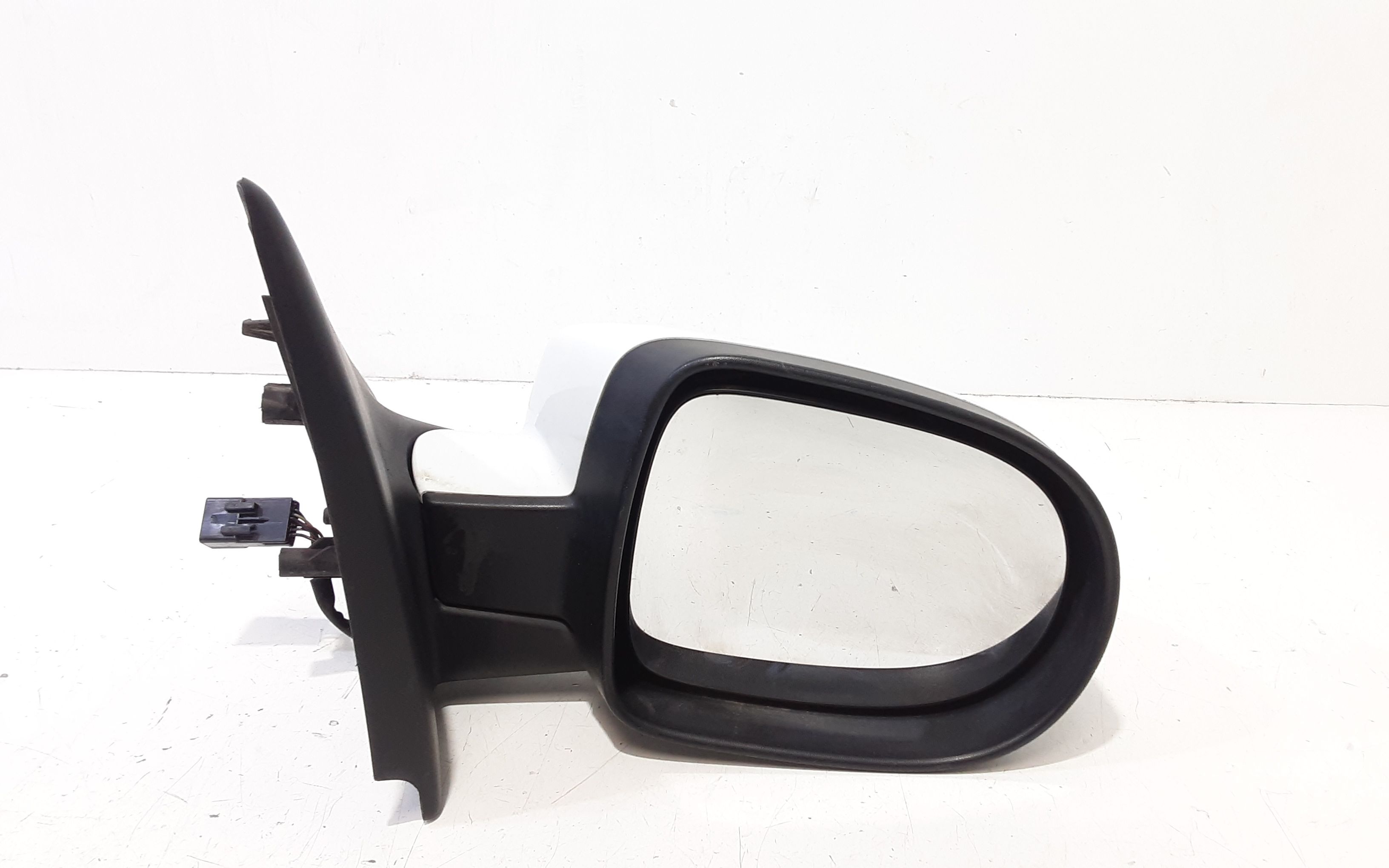 Specchietto Retrovisore Destro RENAULT Clio Serie (08>15)