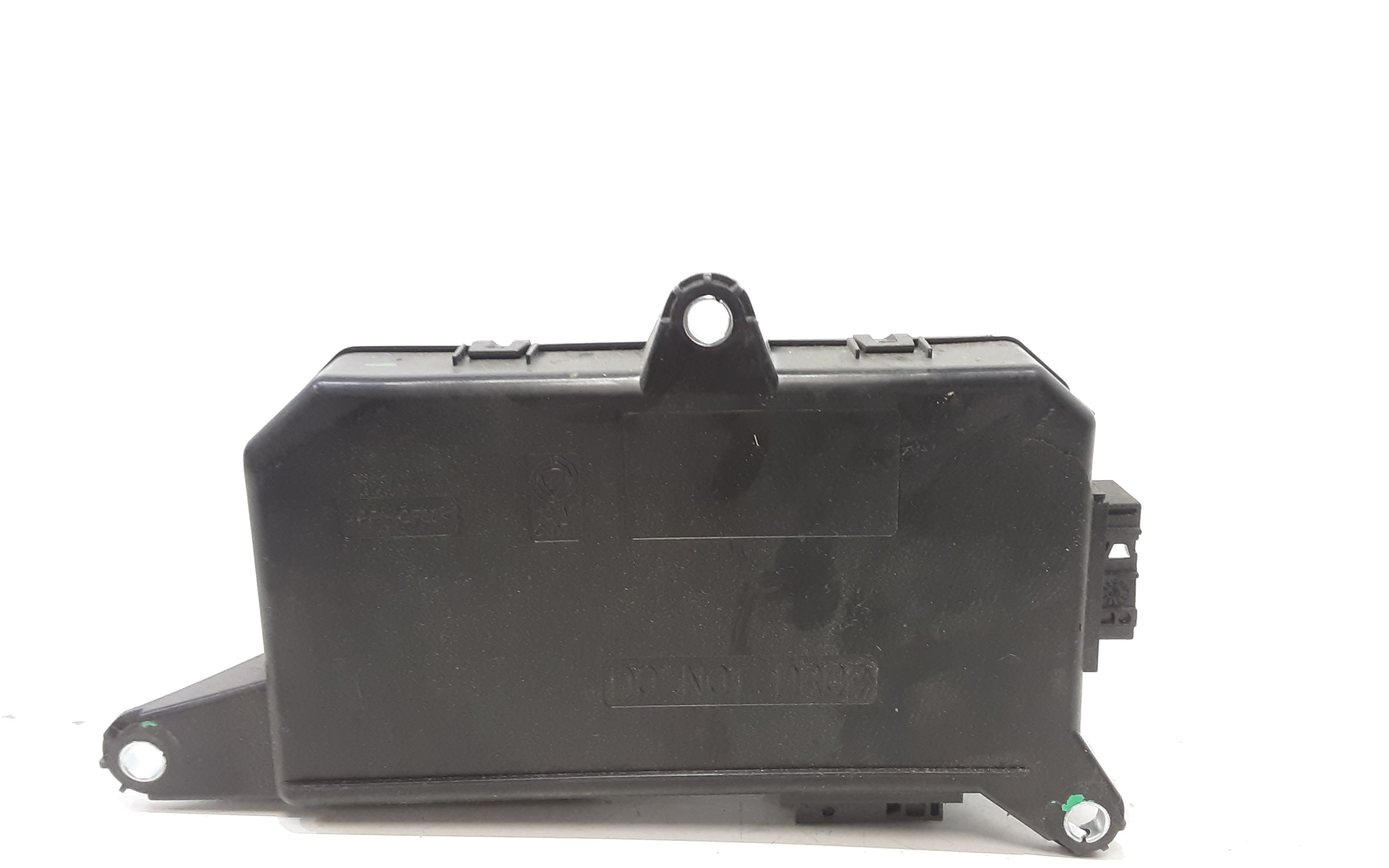 Centralina porta DX passeggero ALFA ROMEO 159 Berlina Serie (939_) (05>11)