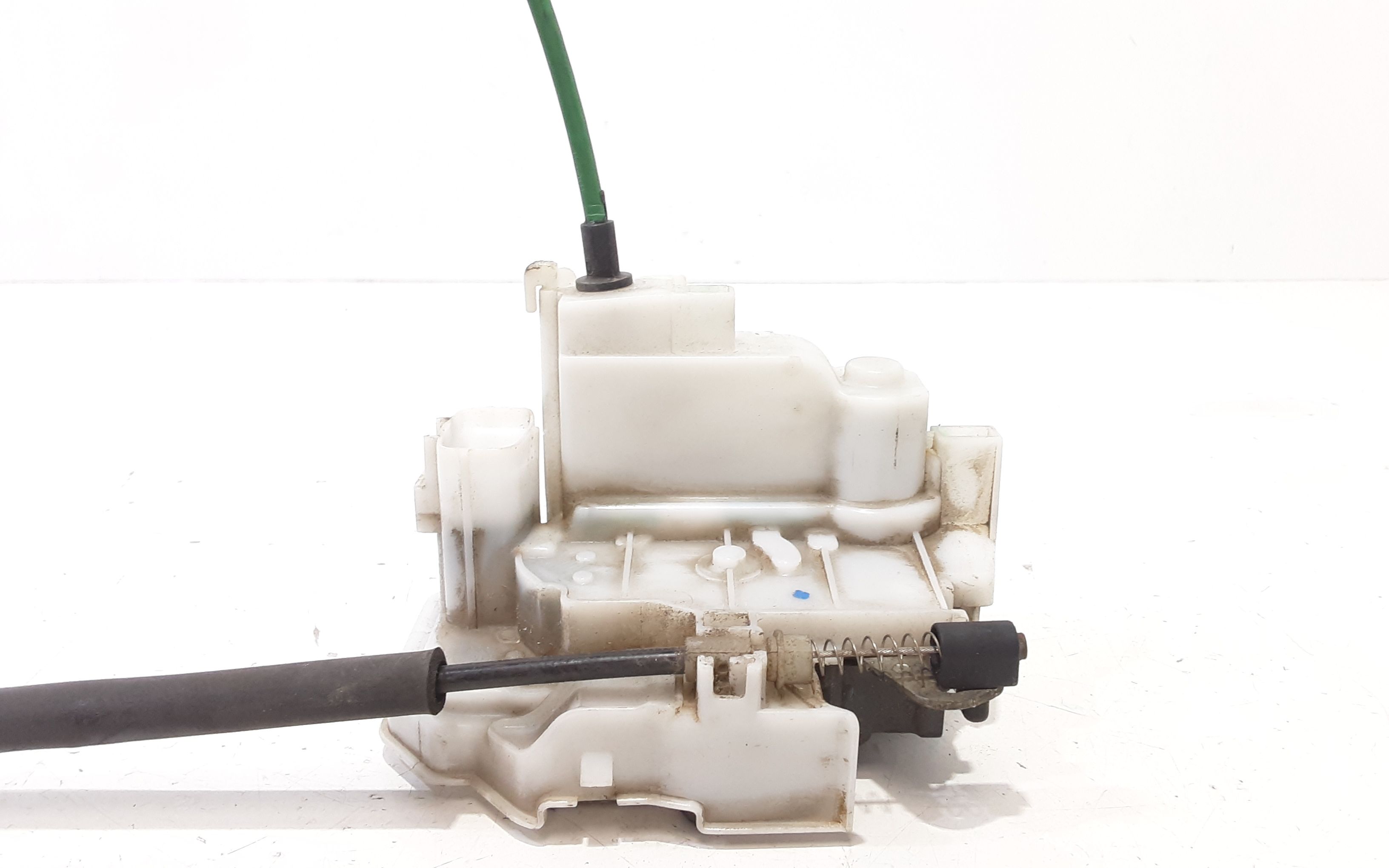 Serratura Anteriore Destra ALFA ROMEO 159 Berlina Serie (939_) (05>11)